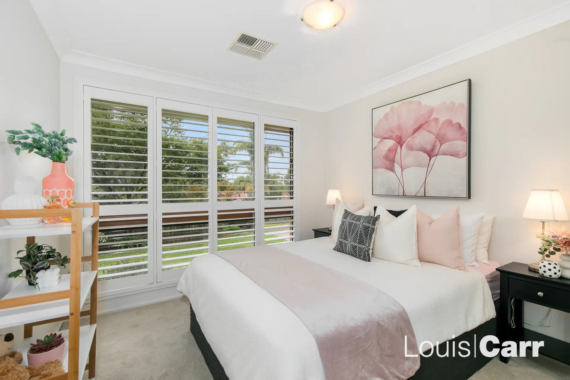 22 Appletree Drive, Cherrybrook Sold by Louis Carr Real Estate - image 11