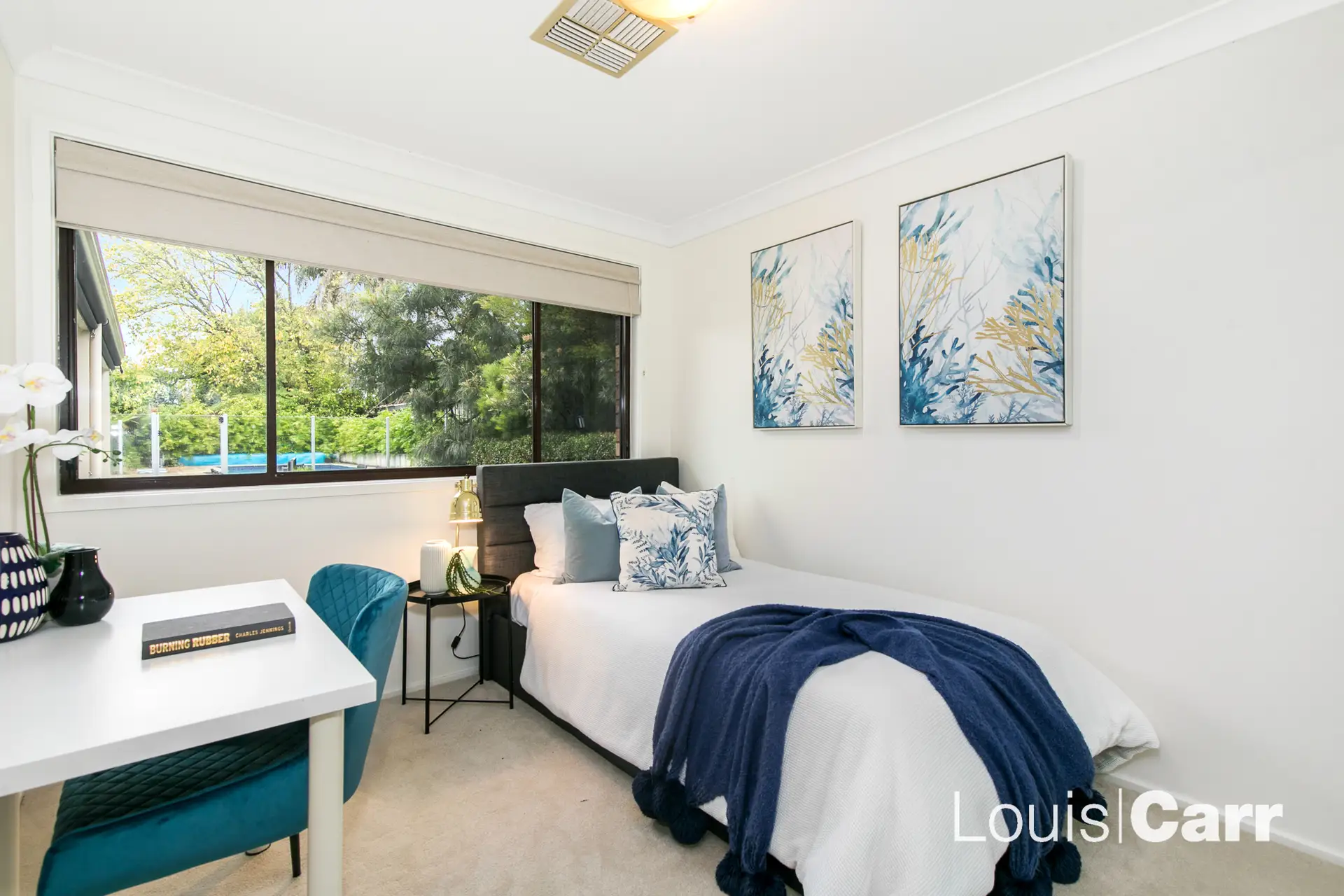 22 Appletree Drive, Cherrybrook Sold by Louis Carr Real Estate - image 12