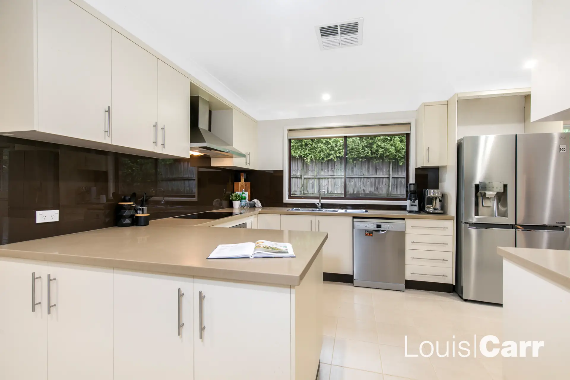 22 Appletree Drive, Cherrybrook Sold by Louis Carr Real Estate - image 4