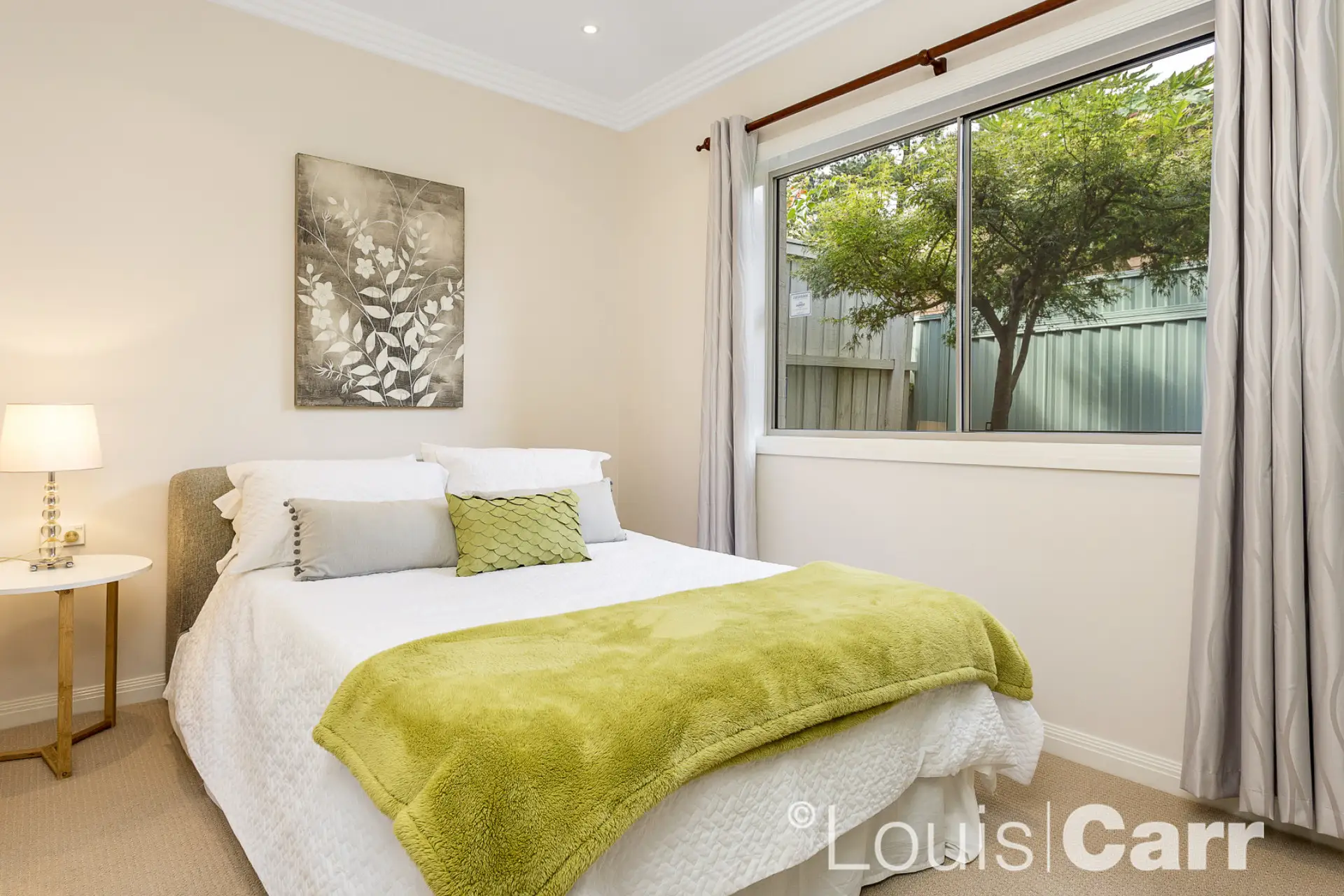 9/124 Shepherds Drive, Cherrybrook Sold by Louis Carr Real Estate - image 7