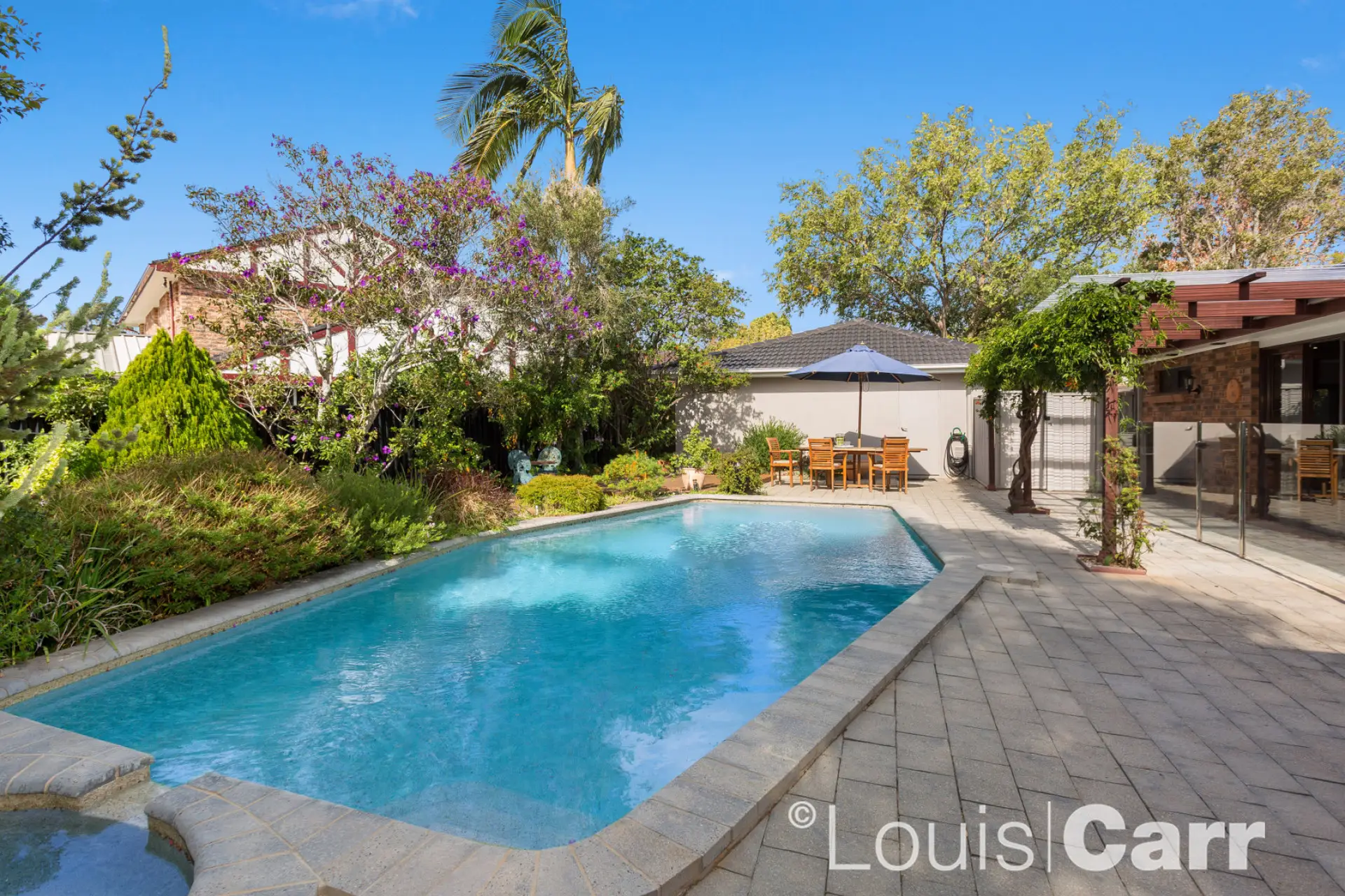 11 Goodman Place, Cherrybrook Sold by Louis Carr Real Estate - image 4