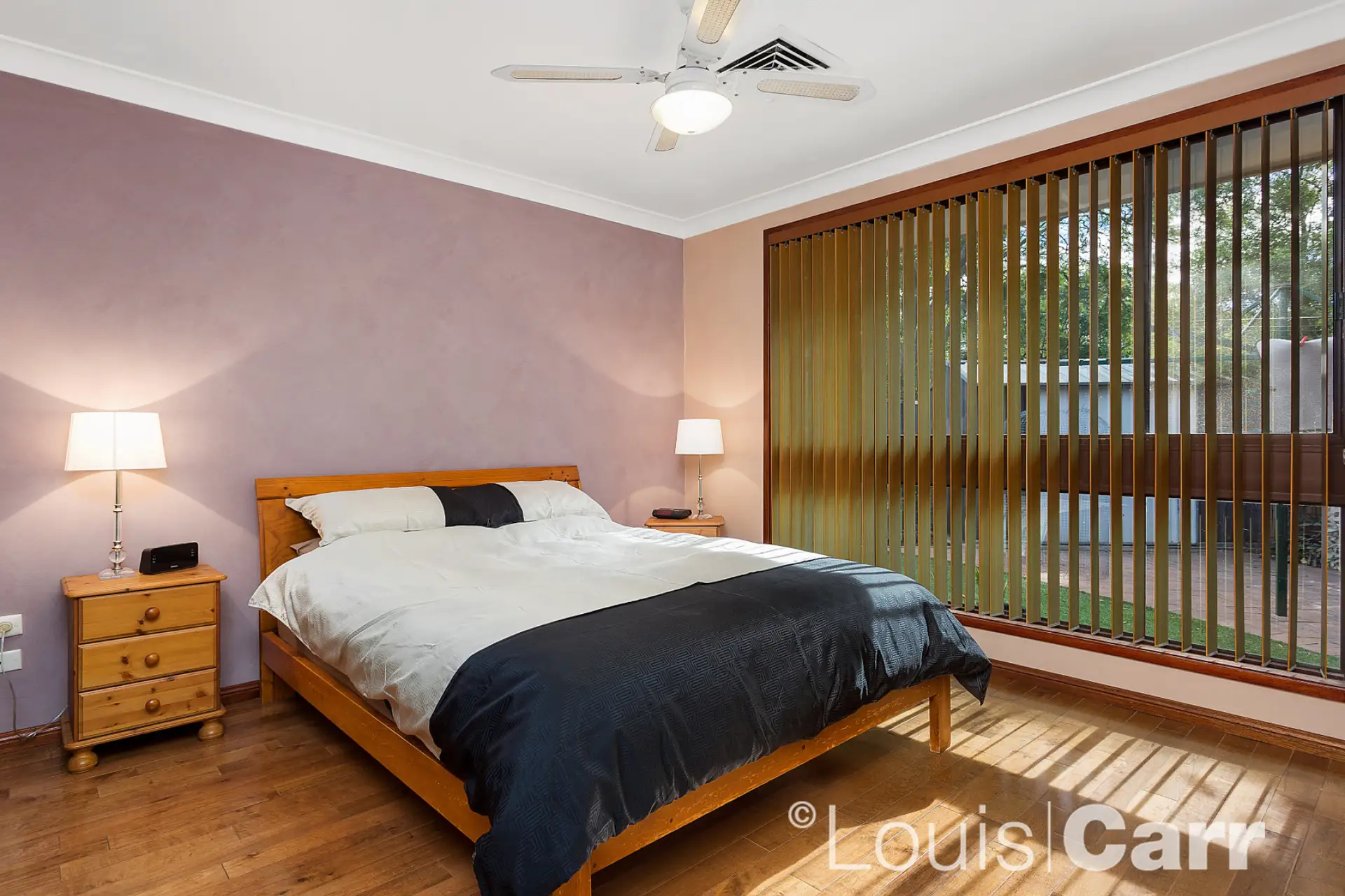11 Goodman Place, Cherrybrook Sold by Louis Carr Real Estate - image 6
