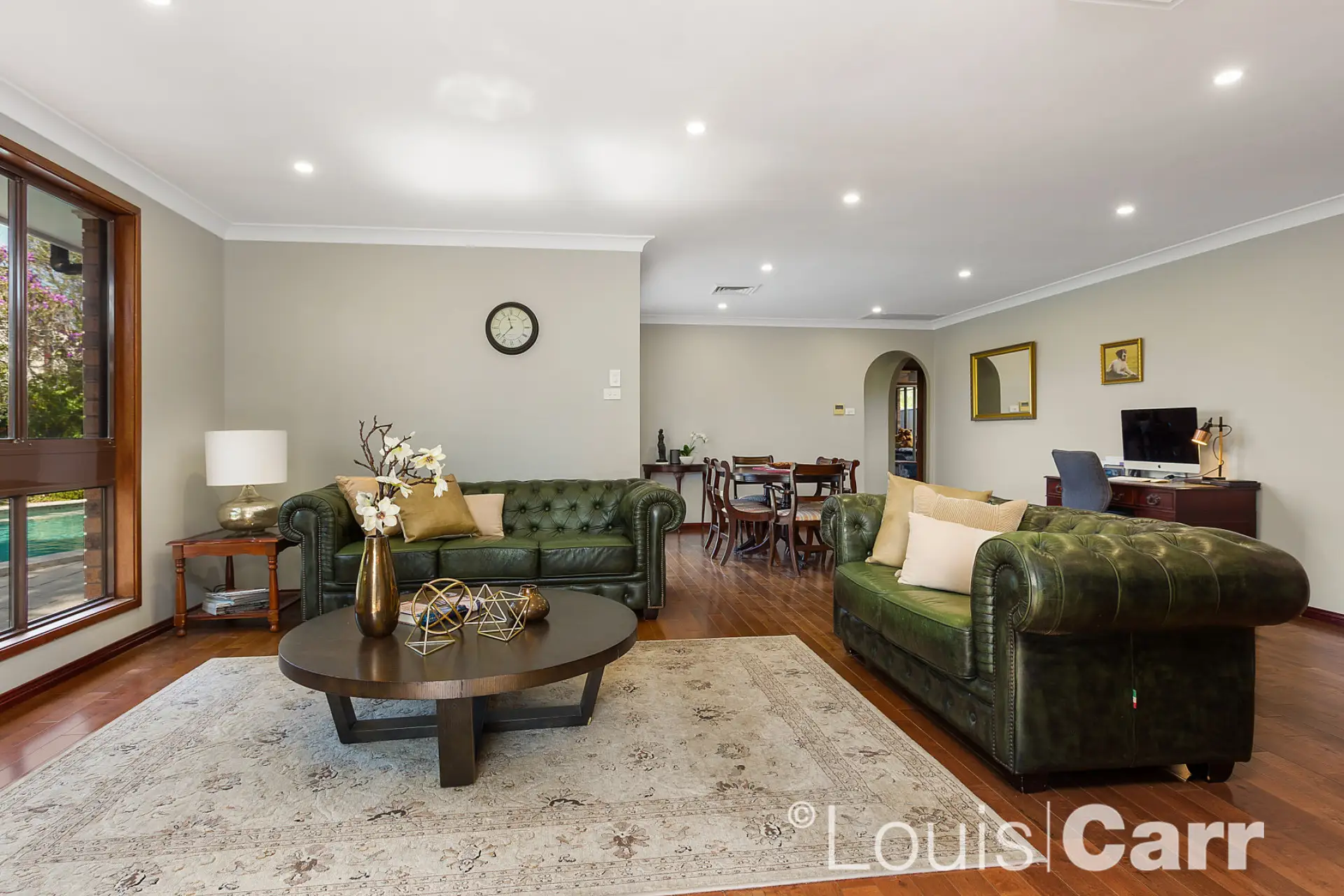 11 Goodman Place, Cherrybrook Sold by Louis Carr Real Estate - image 5