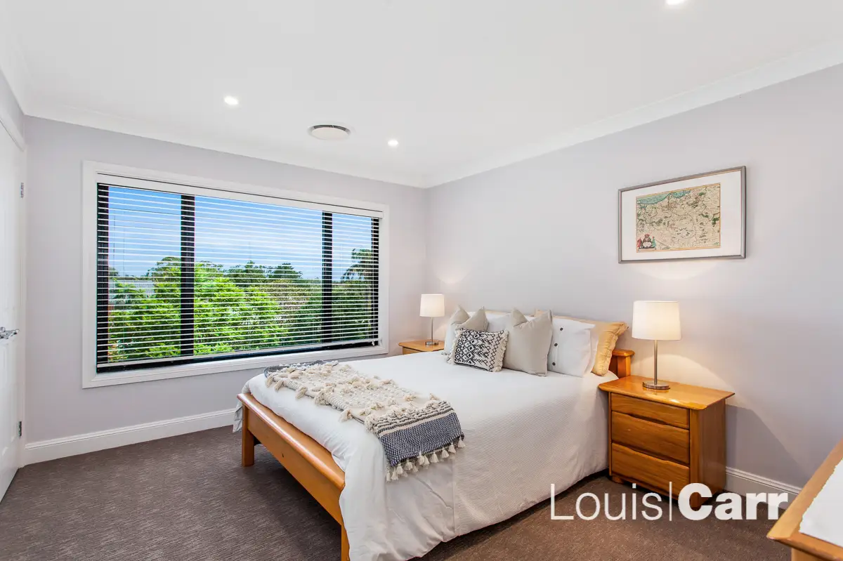 14 Gumnut Road, Cherrybrook Sold by Louis Carr Real Estate - image 10