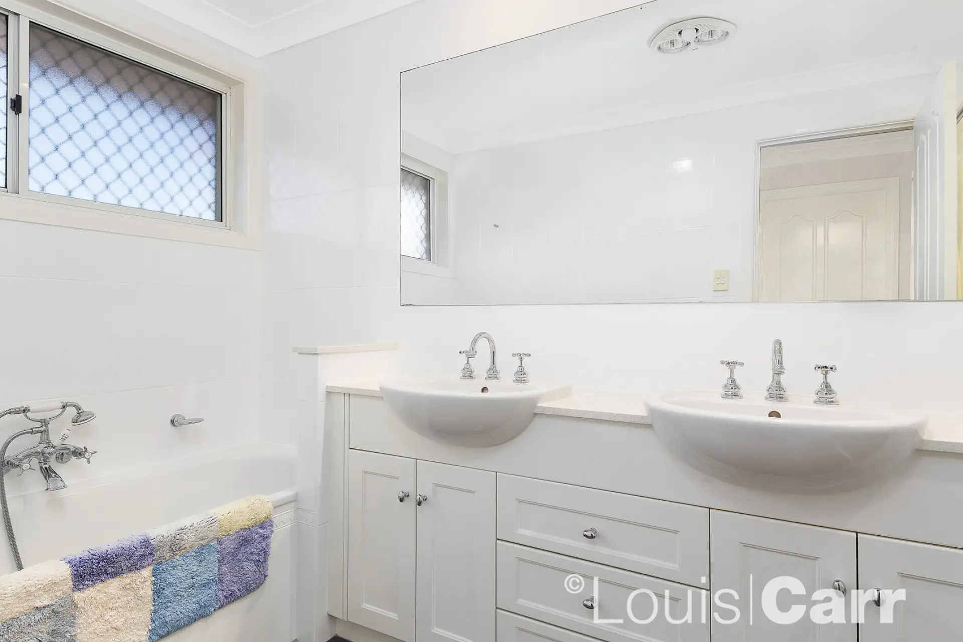 150 Francis Greenway Drive, Cherrybrook Sold by Louis Carr Real Estate - image 8