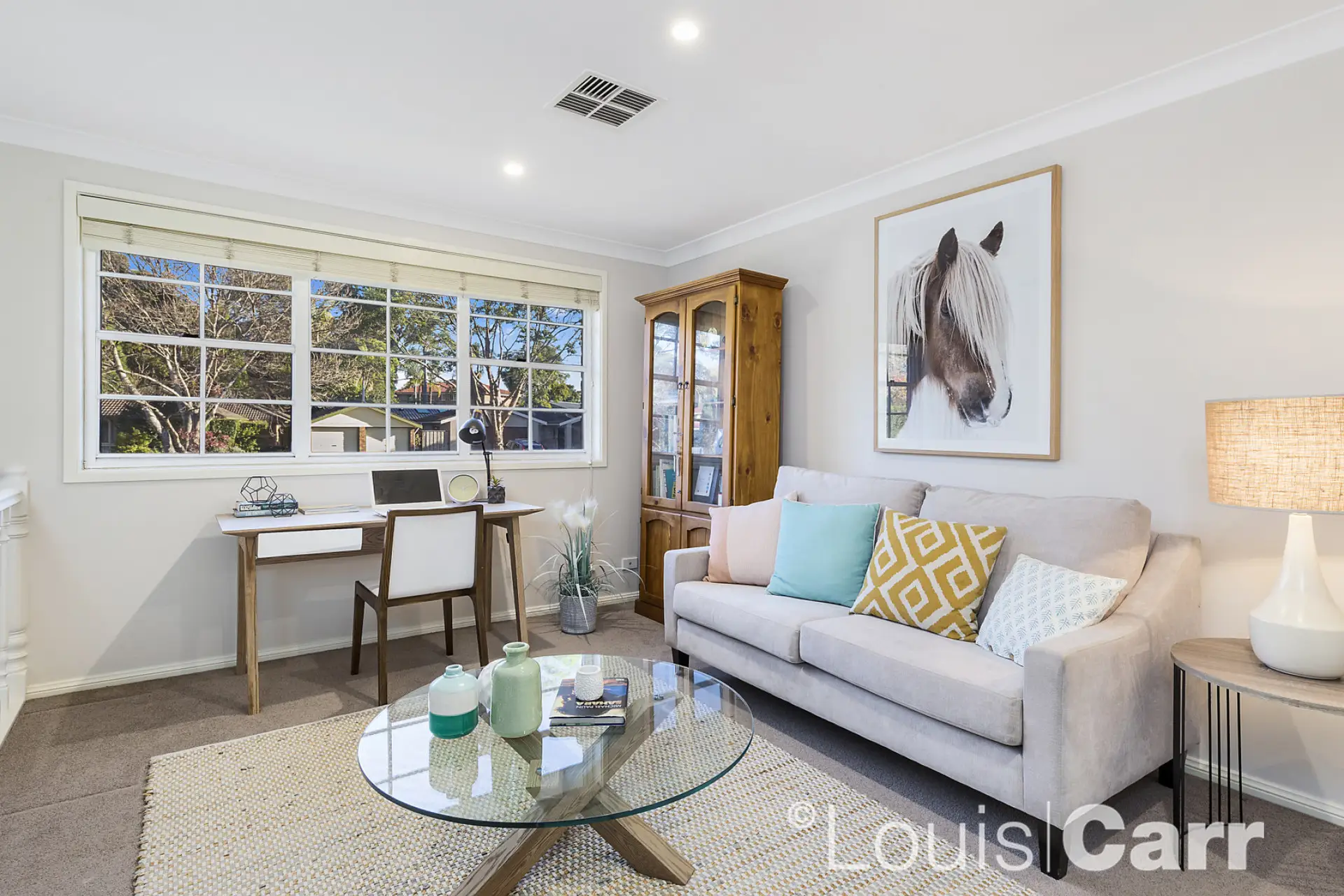 150 Francis Greenway Drive, Cherrybrook Sold by Louis Carr Real Estate - image 6