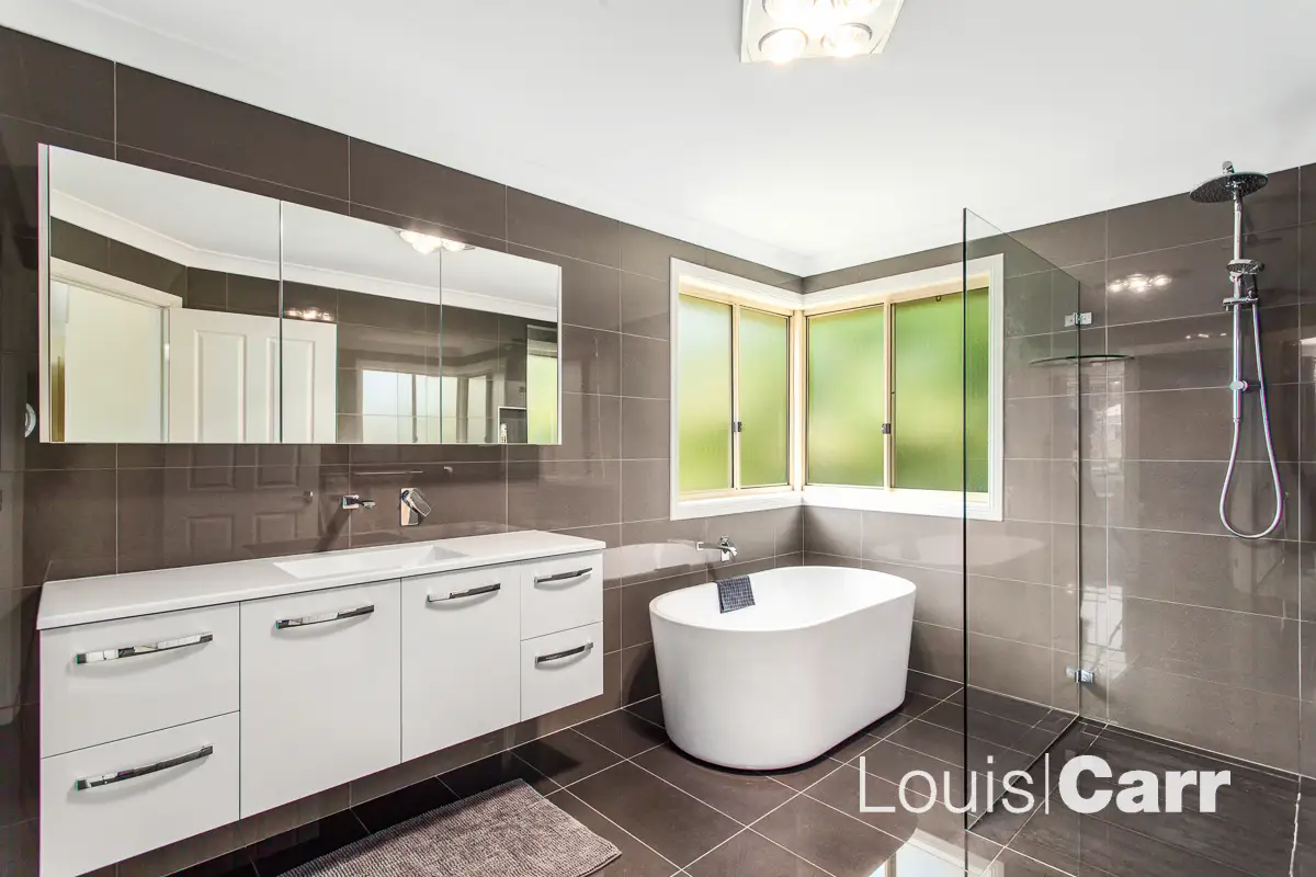 8 Telowie Court, Dural Sold by Louis Carr Real Estate - image 5