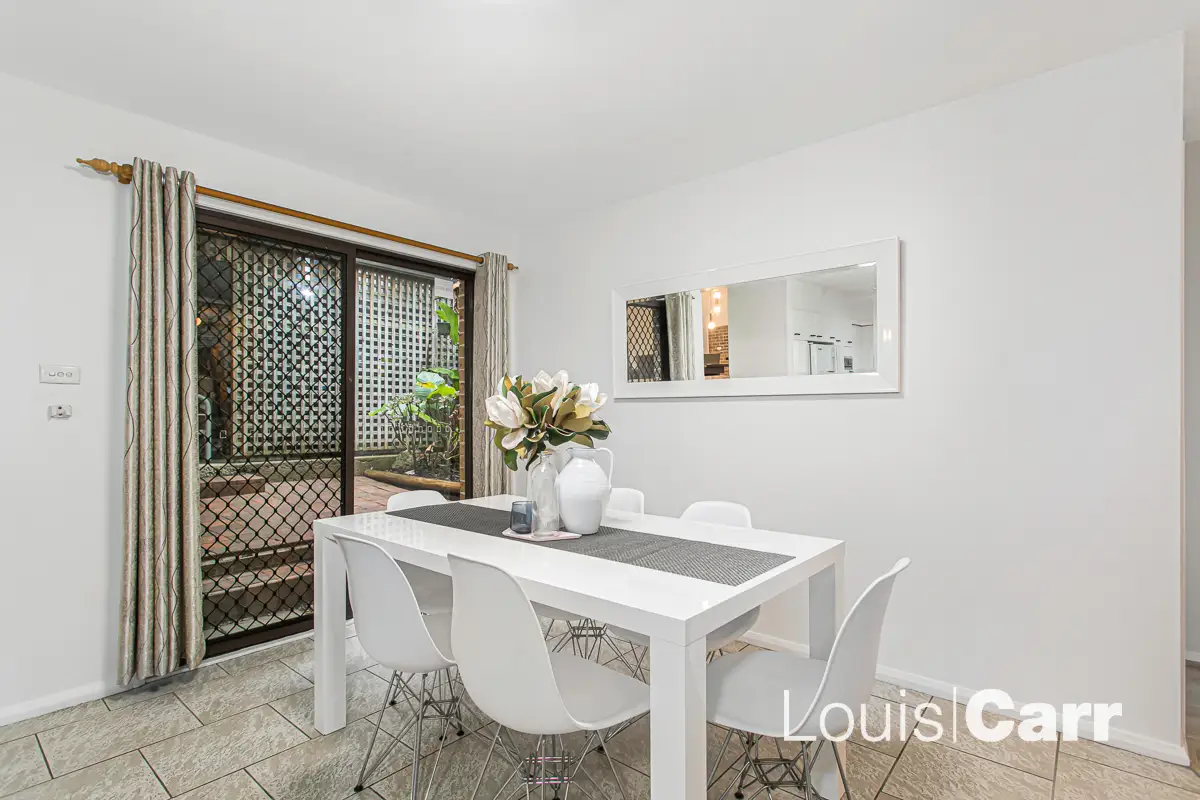 4 Rebecca Place, Cherrybrook Sold by Louis Carr Real Estate - image 6