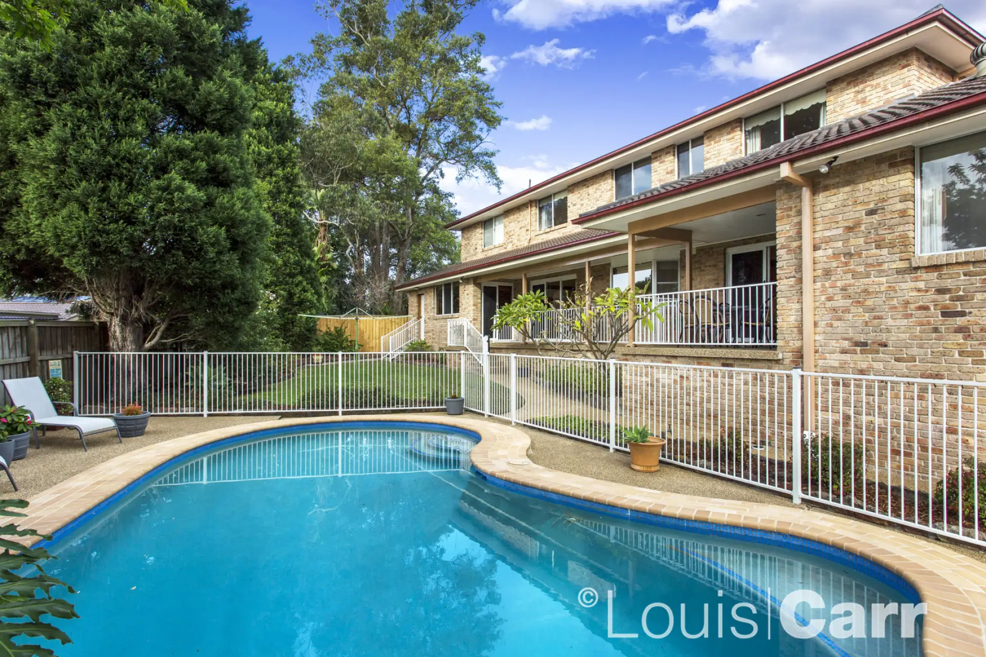 29 Duer Place, Cherrybrook Sold by Louis Carr Real Estate - image 6