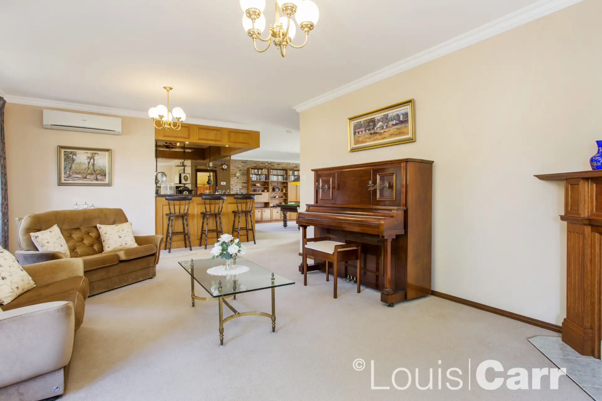 29 Duer Place, Cherrybrook Sold by Louis Carr Real Estate - image 2