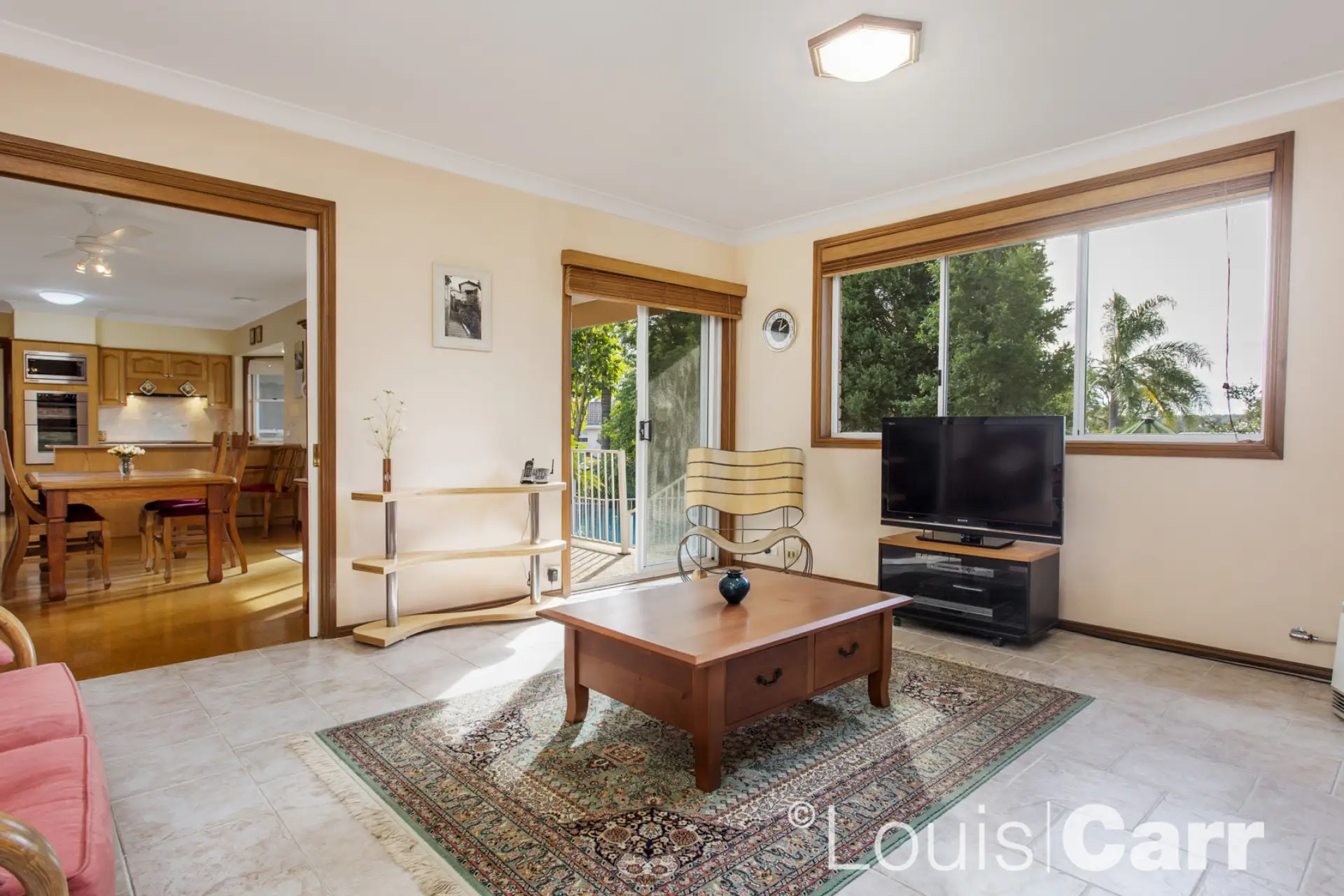 29 Duer Place, Cherrybrook Sold by Louis Carr Real Estate - image 7