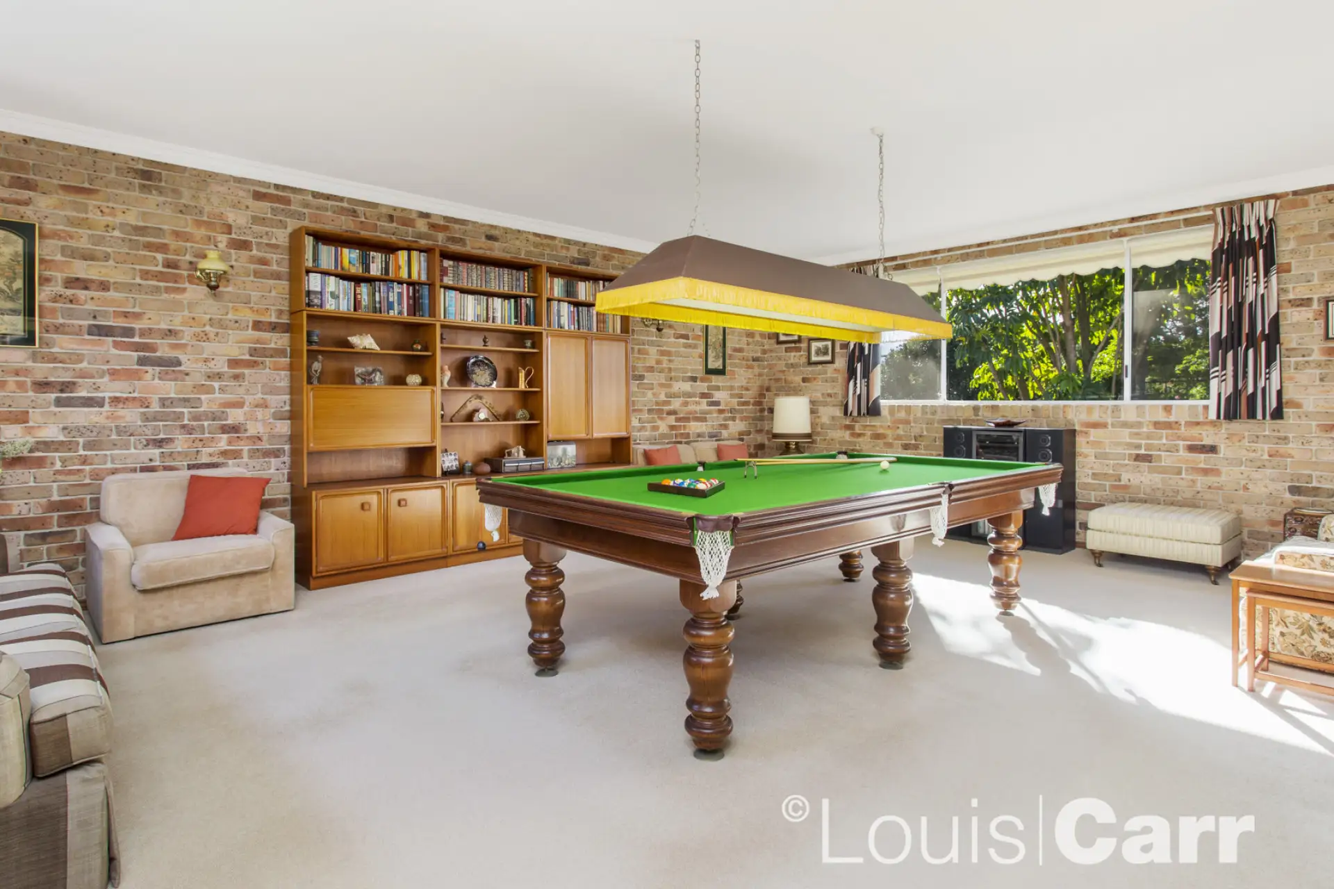 29 Duer Place, Cherrybrook Sold by Louis Carr Real Estate - image 5