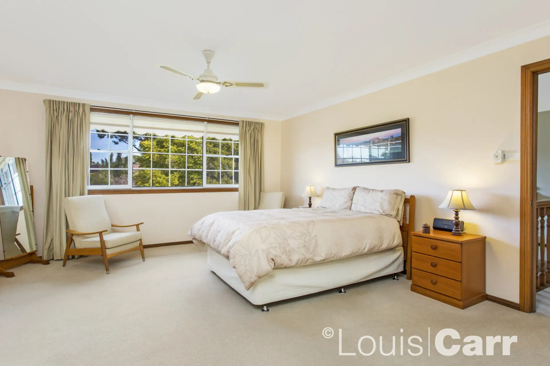29 Duer Place, Cherrybrook Sold by Louis Carr Real Estate - image 9