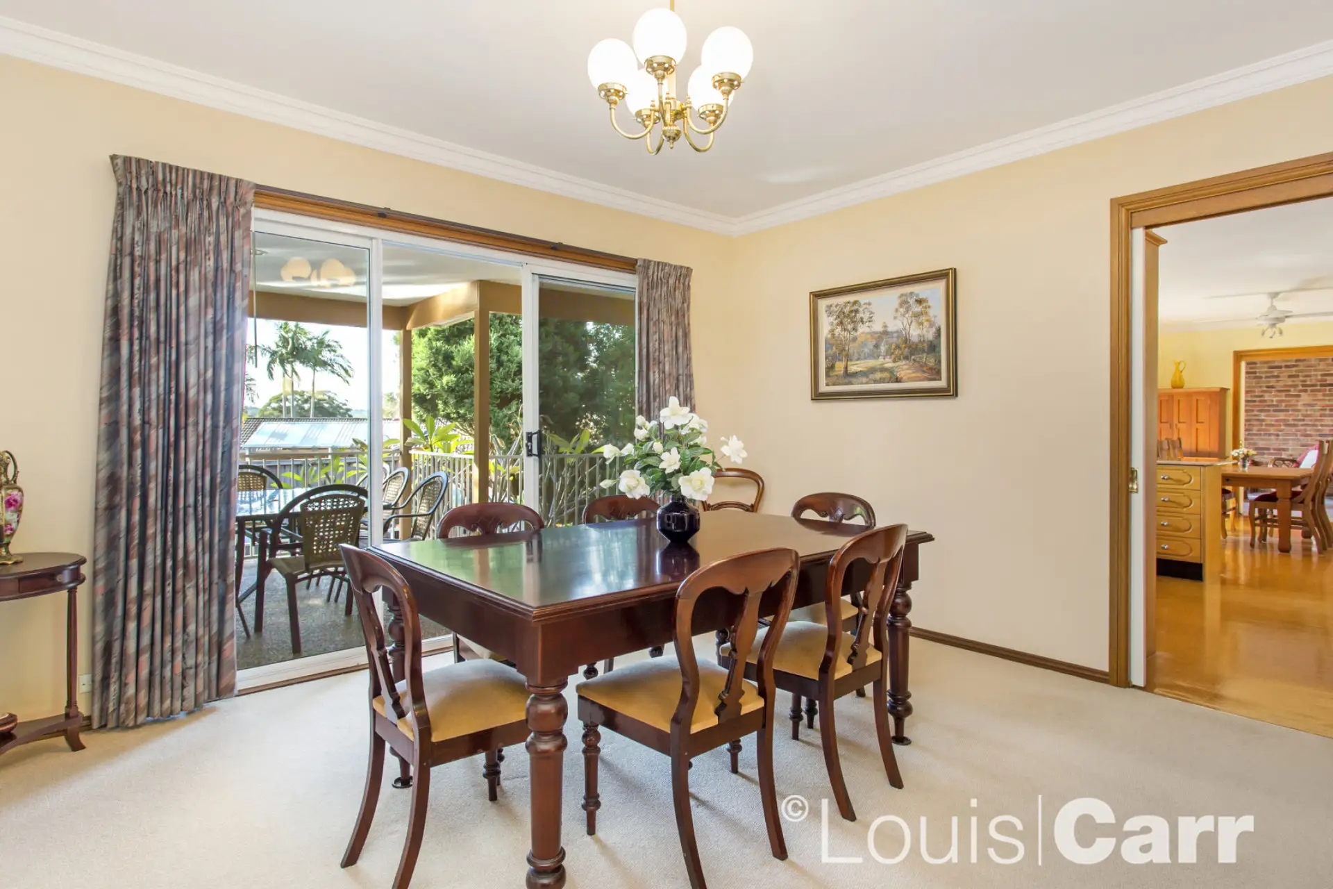 29 Duer Place, Cherrybrook Sold by Louis Carr Real Estate - image 4