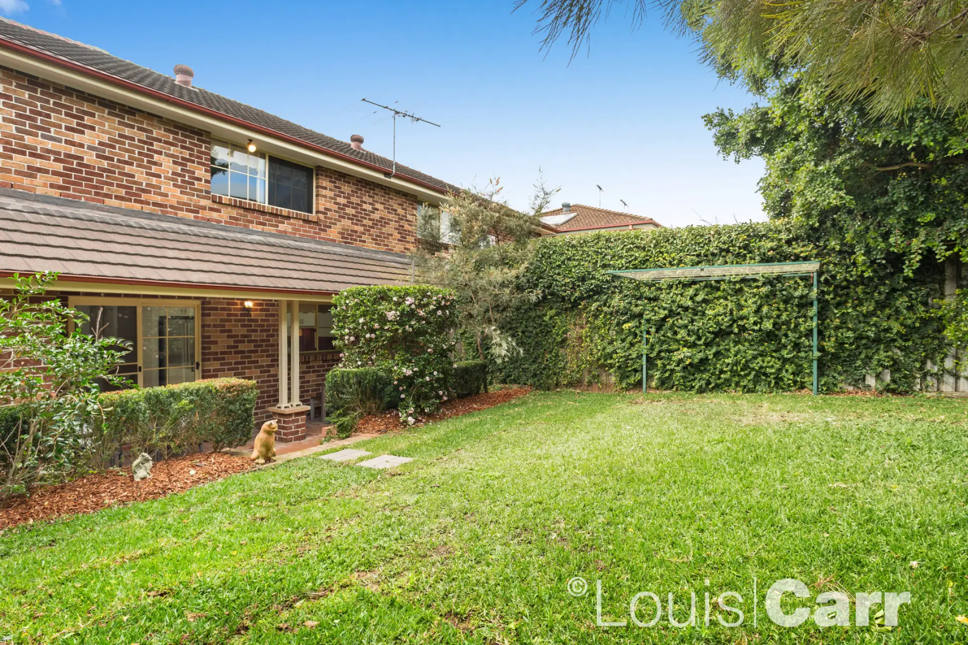 2/8 Haven Court, Cherrybrook Sold by Louis Carr Real Estate - image 5