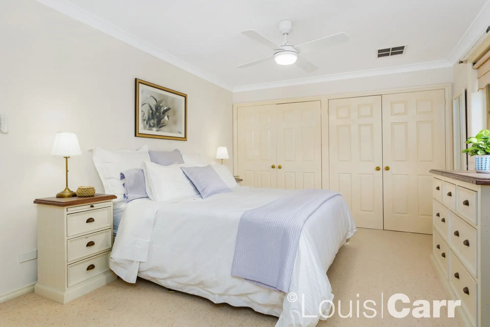 2/8 Haven Court, Cherrybrook Sold by Louis Carr Real Estate - image 8