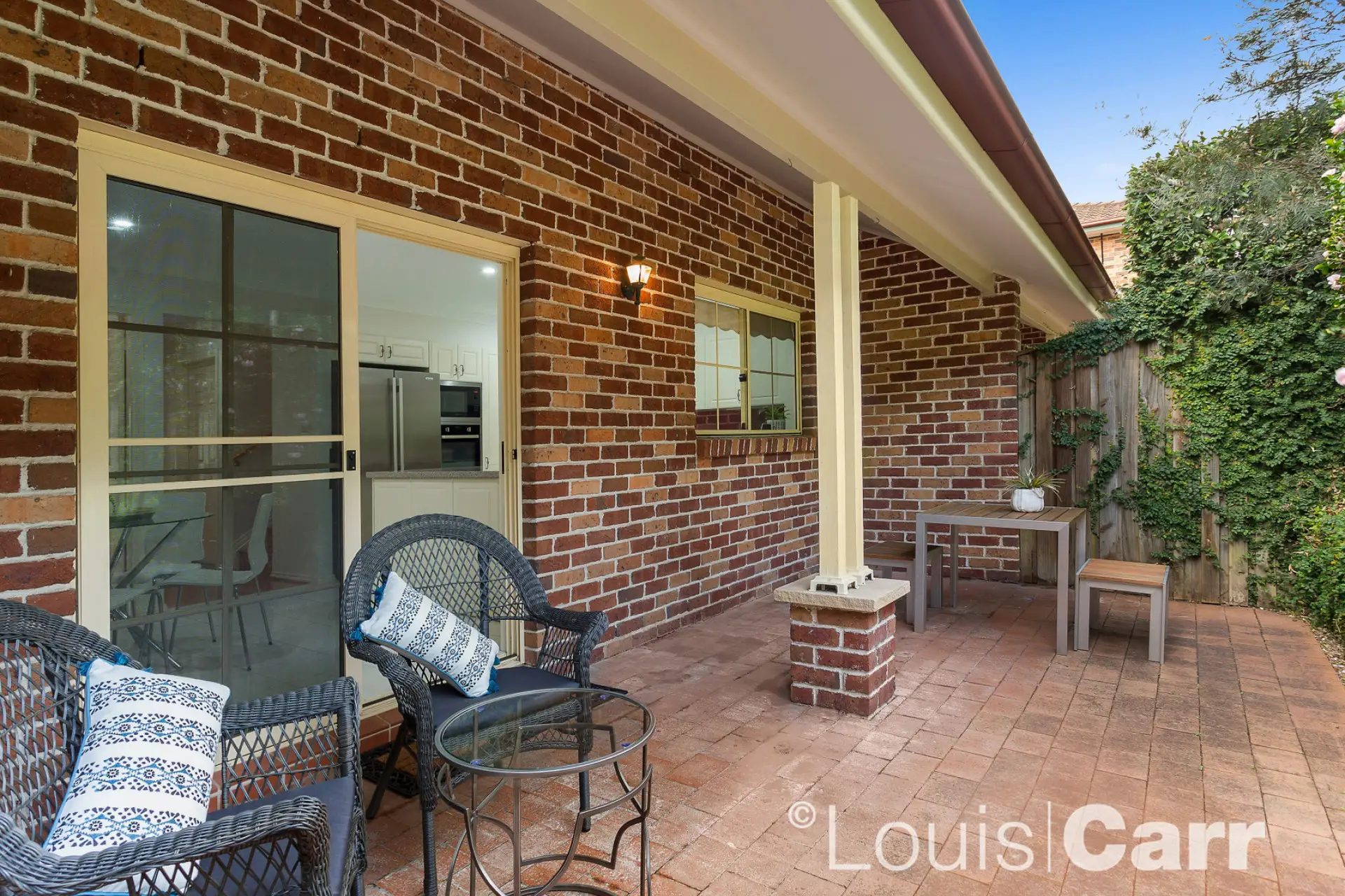 2/8 Haven Court, Cherrybrook Sold by Louis Carr Real Estate - image 6