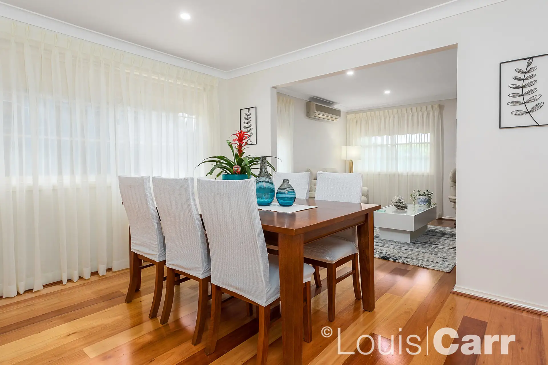 2/8 Haven Court, Cherrybrook Sold by Louis Carr Real Estate - image 4