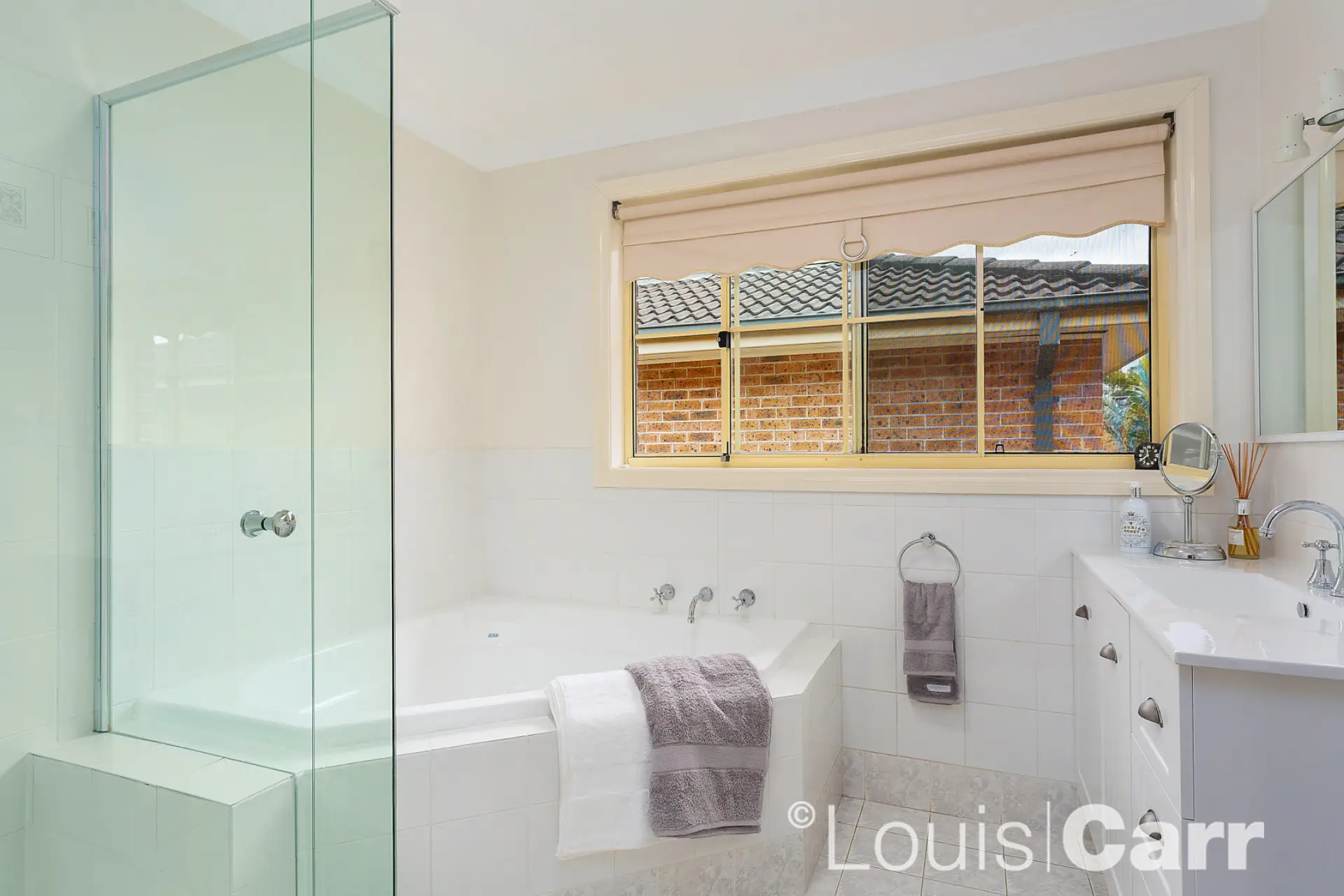 2/8 Haven Court, Cherrybrook Sold by Louis Carr Real Estate - image 7