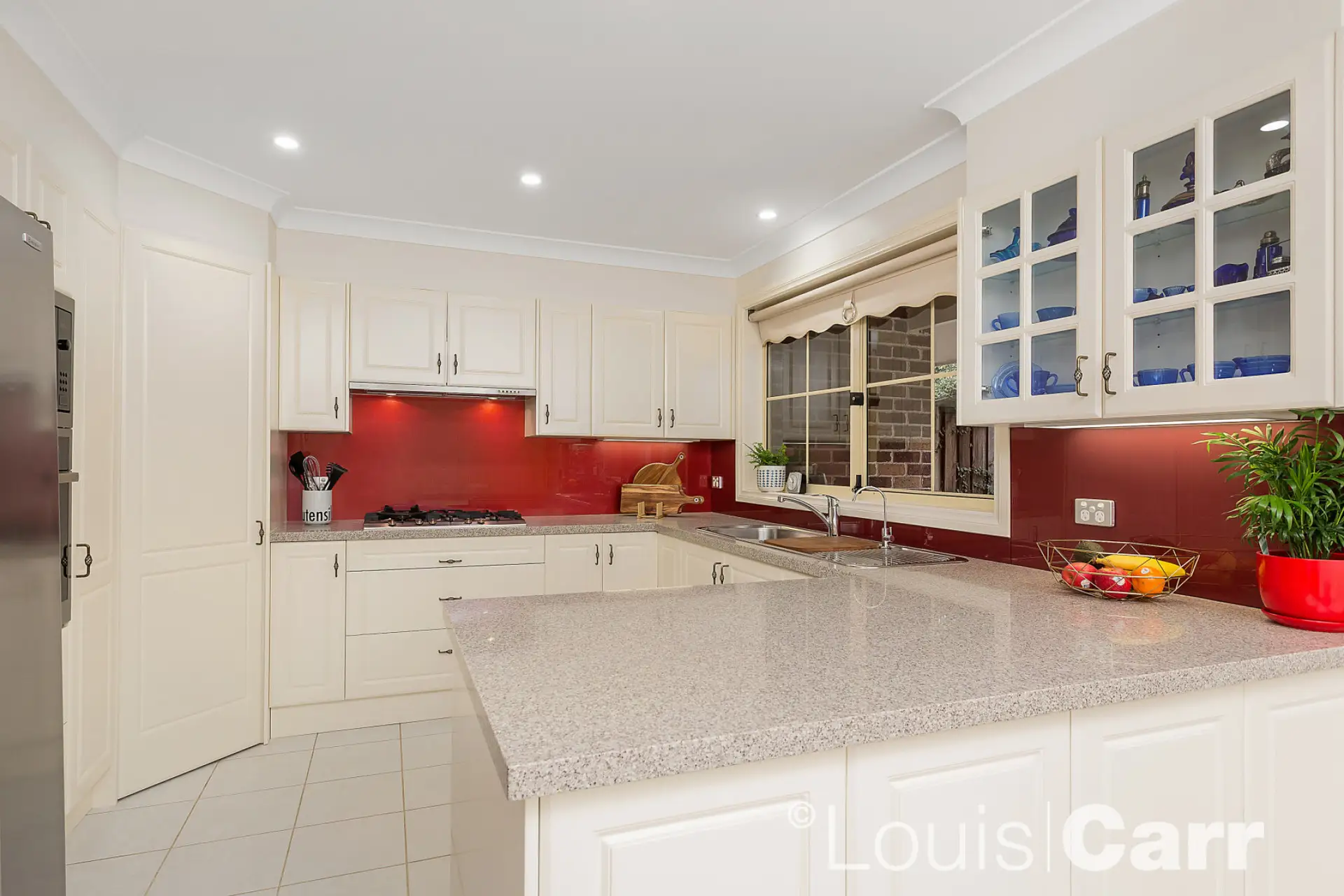 2/8 Haven Court, Cherrybrook Sold by Louis Carr Real Estate - image 3