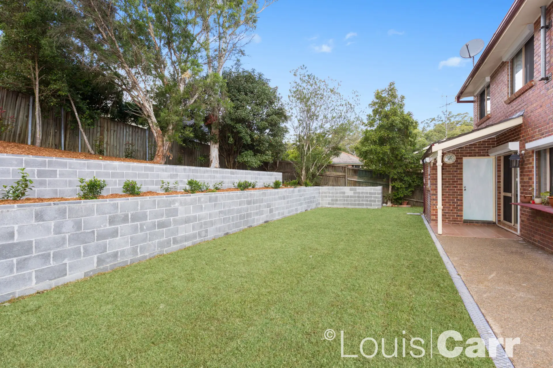 11 Baydon Street, Castle Hill Sold by Louis Carr Real Estate - image 8