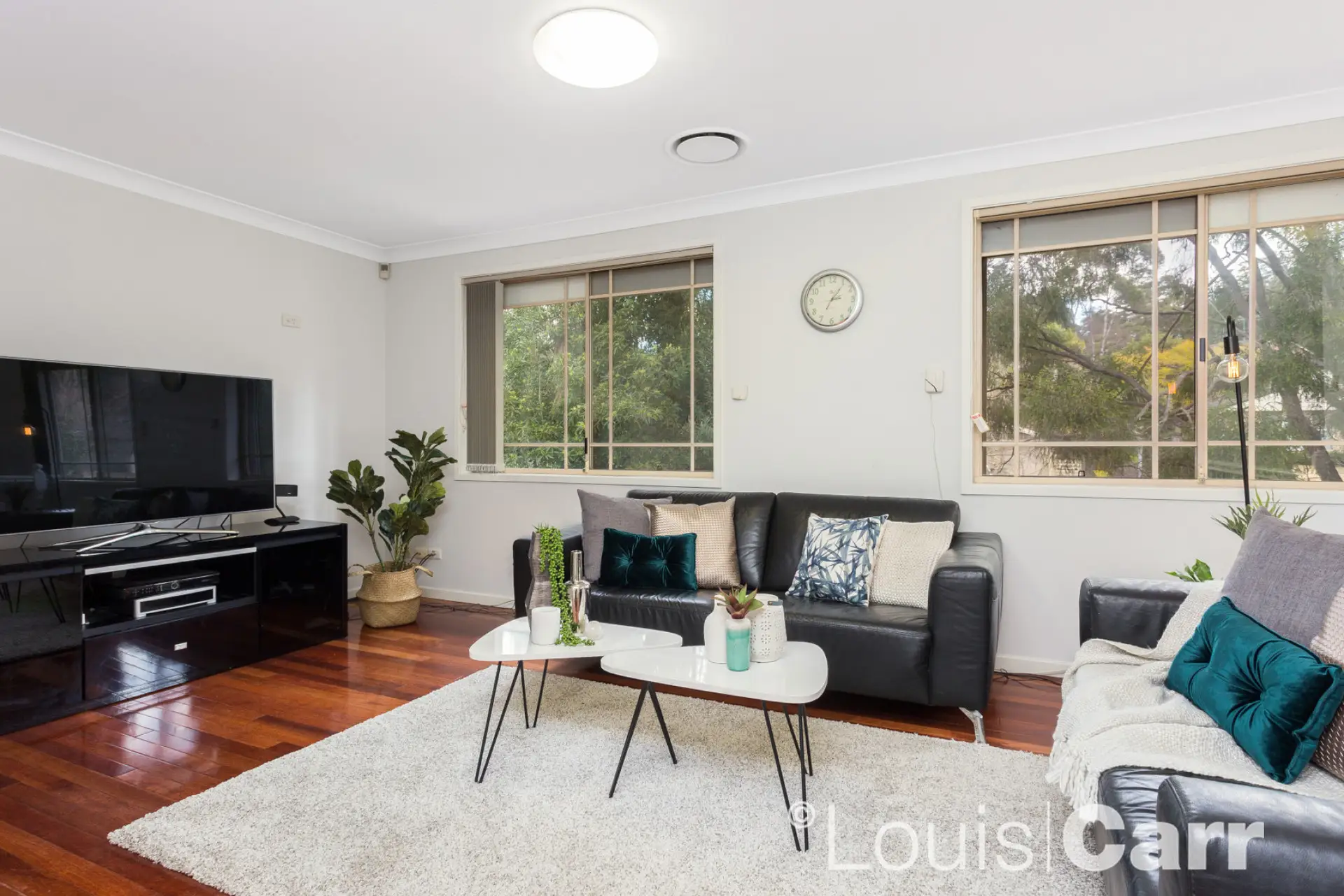 11 Baydon Street, Castle Hill Sold by Louis Carr Real Estate - image 5