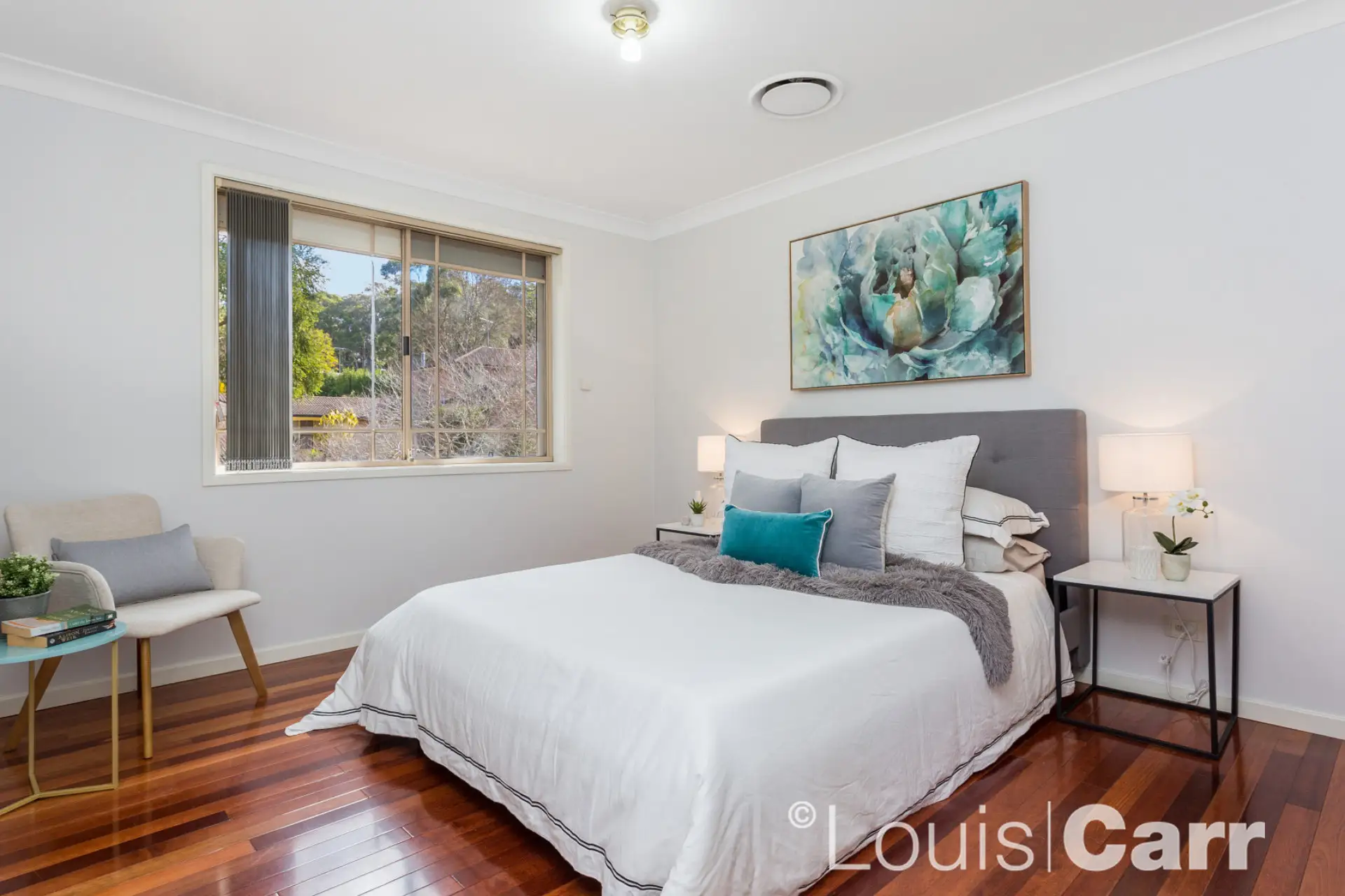 11 Baydon Street, Castle Hill Sold by Louis Carr Real Estate - image 7