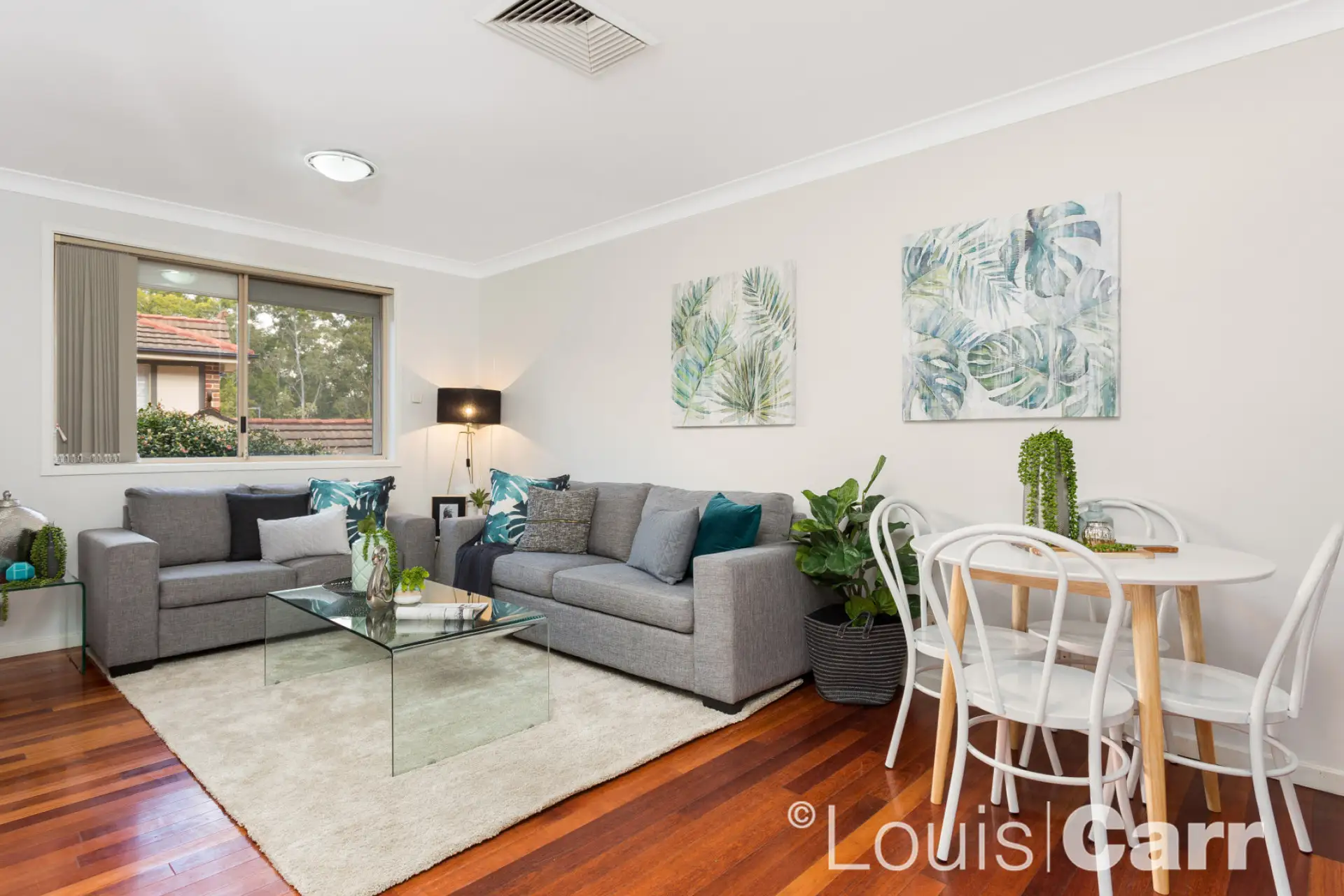 11 Baydon Street, Castle Hill Sold by Louis Carr Real Estate - image 6