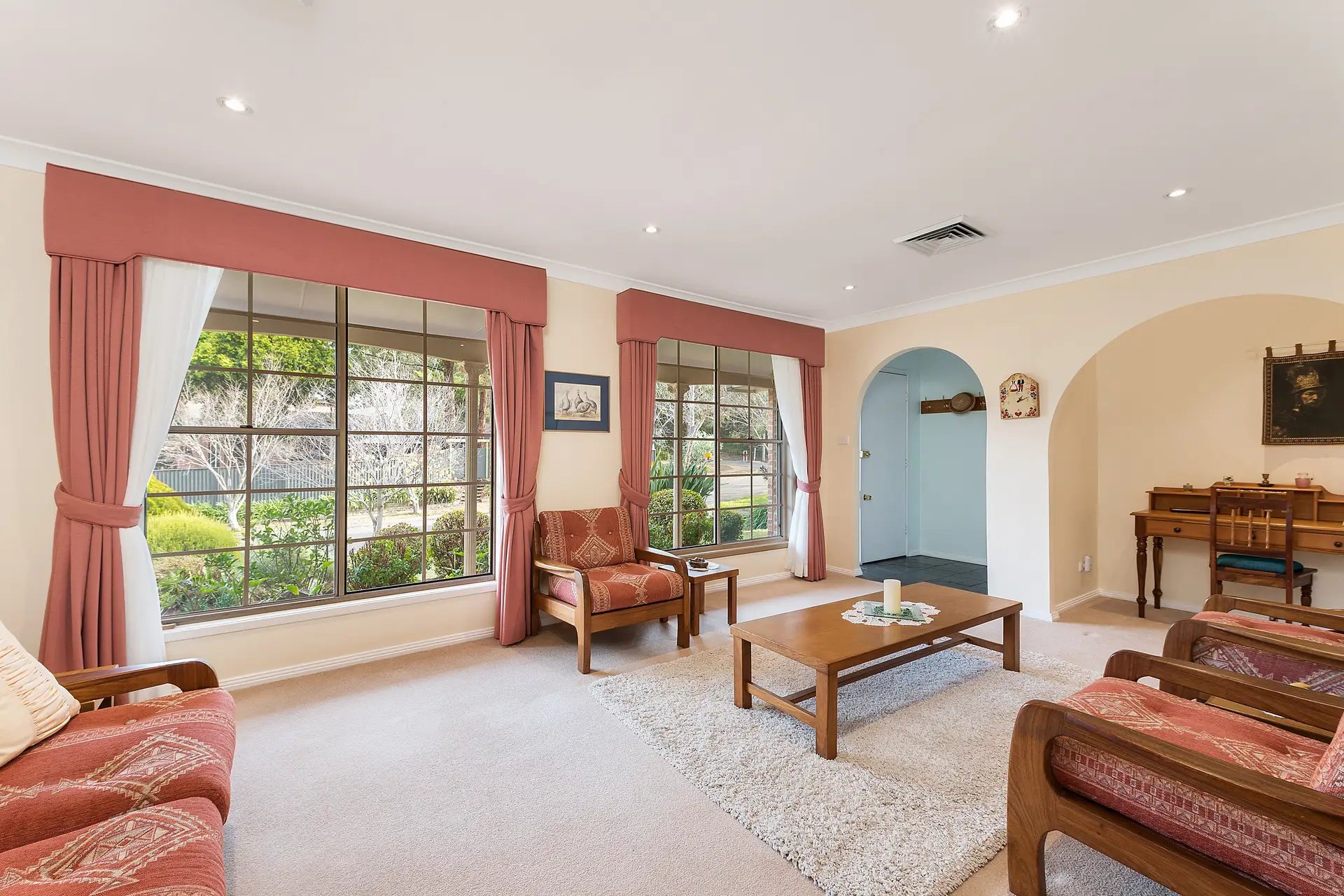 5 Baydon Street, Castle Hill Sold by Louis Carr Real Estate - image 4