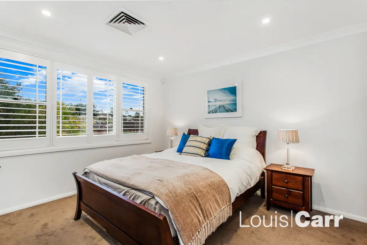 2/2 Willowbrook Place, Castle Hill Sold by Louis Carr Real Estate - image 5