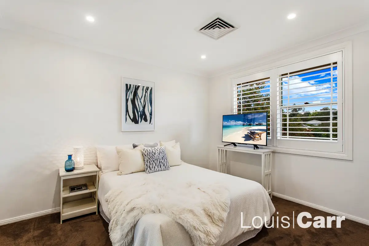 2/2 Willowbrook Place, Castle Hill Sold by Louis Carr Real Estate - image 6