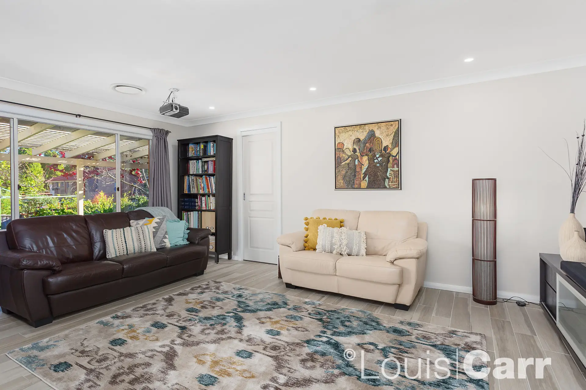 6 Glentrees Place, Cherrybrook Sold by Louis Carr Real Estate - image 7
