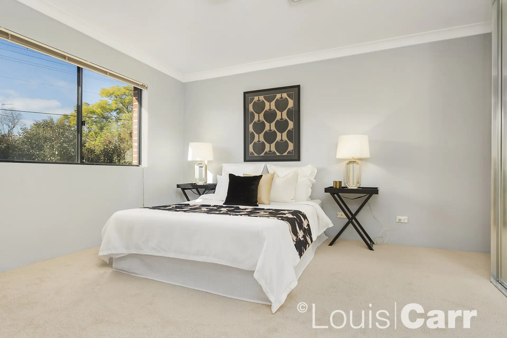 47/12-18 Hume Avenue, Castle Hill Sold by Louis Carr Real Estate - image 6