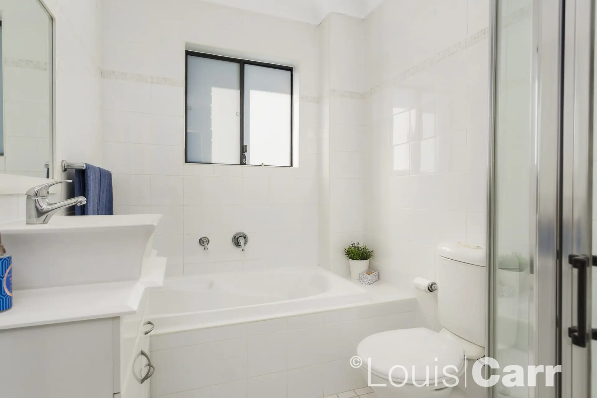 47/12-18 Hume Avenue, Castle Hill Sold by Louis Carr Real Estate - image 7