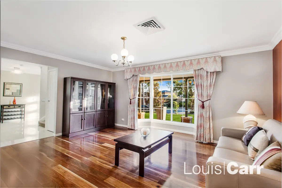 18 Patricia Place, Cherrybrook Sold by Louis Carr Real Estate - image 3