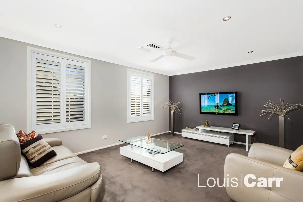18 Patricia Place, Cherrybrook Sold by Louis Carr Real Estate - image 2