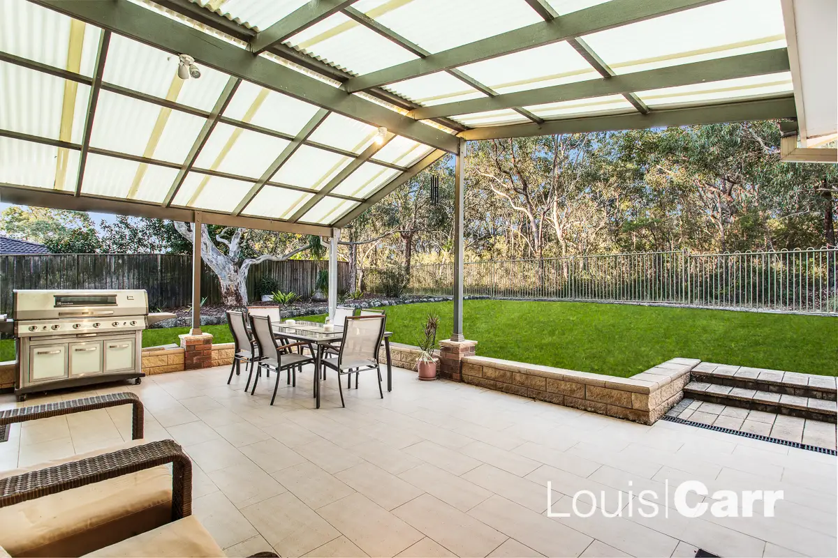 18 Patricia Place, Cherrybrook Sold by Louis Carr Real Estate - image 6