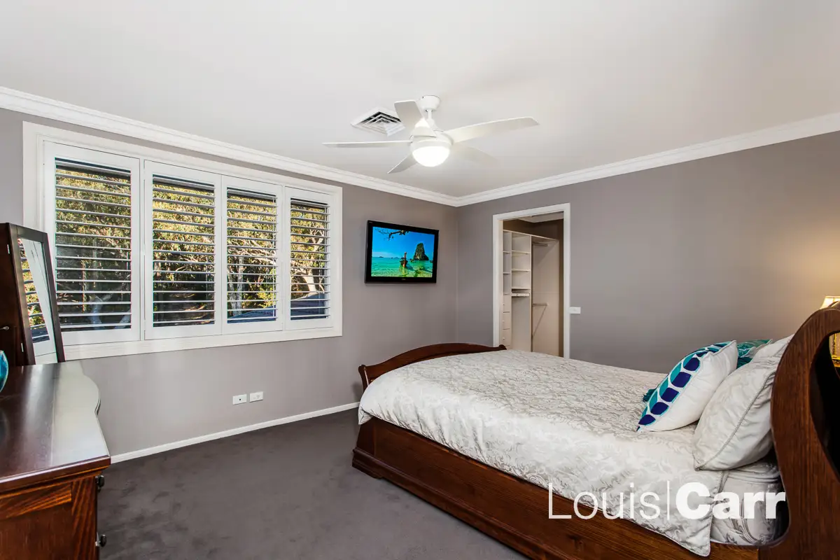 18 Patricia Place, Cherrybrook Sold by Louis Carr Real Estate - image 9