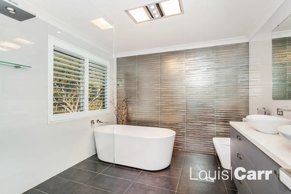 18 Patricia Place, Cherrybrook Sold by Louis Carr Real Estate - image 8