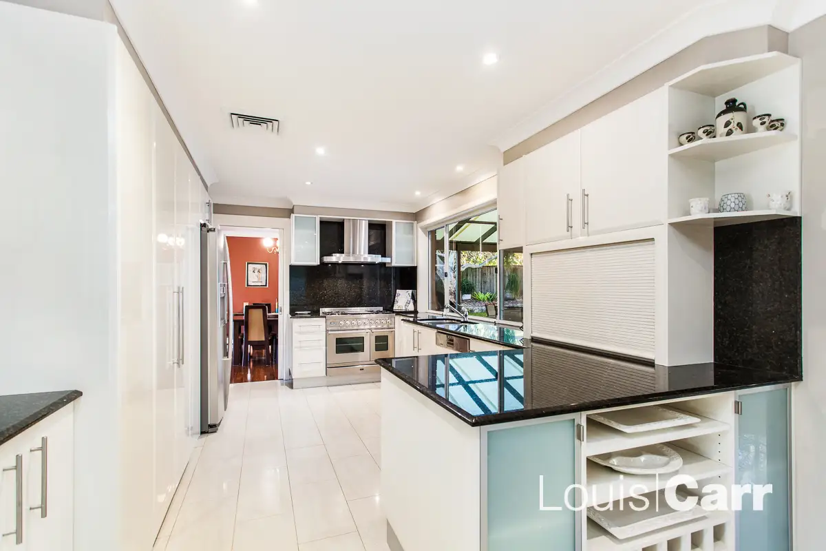 18 Patricia Place, Cherrybrook Sold by Louis Carr Real Estate - image 5