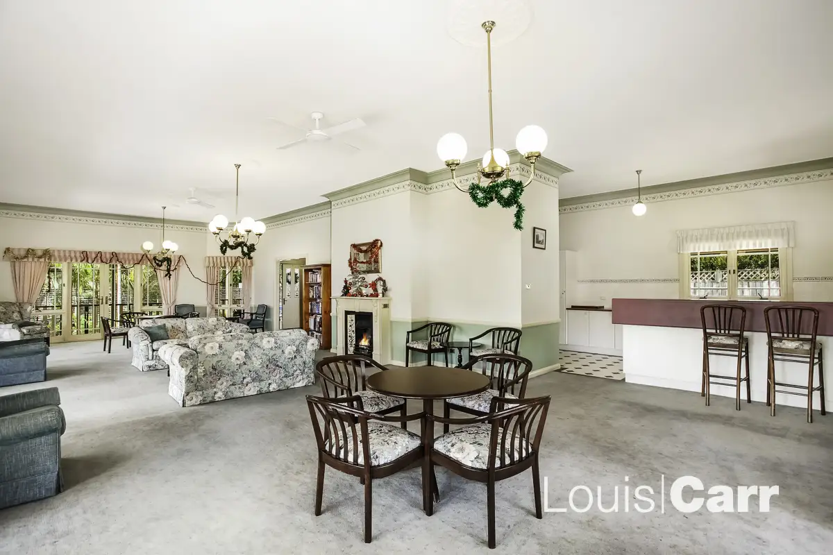 12 Hampshire Court, Cherrybrook Sold by Louis Carr Real Estate - image 9