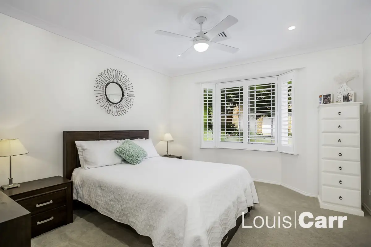12 Hampshire Court, Cherrybrook Sold by Louis Carr Real Estate - image 5