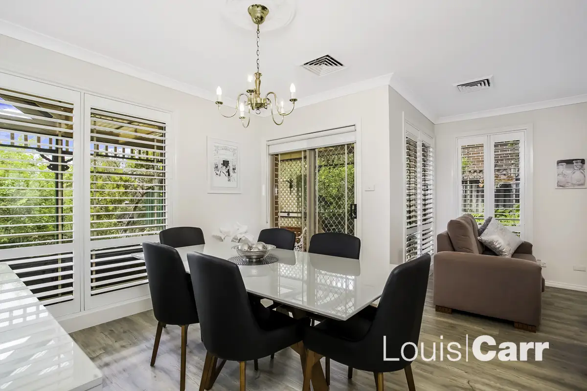 12 Hampshire Court, Cherrybrook Sold by Louis Carr Real Estate - image 3