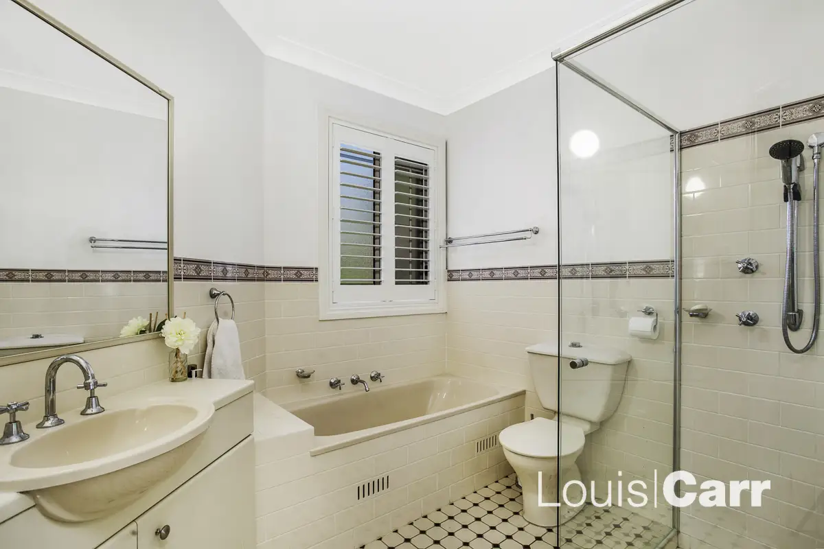 12 Hampshire Court, Cherrybrook Sold by Louis Carr Real Estate - image 7