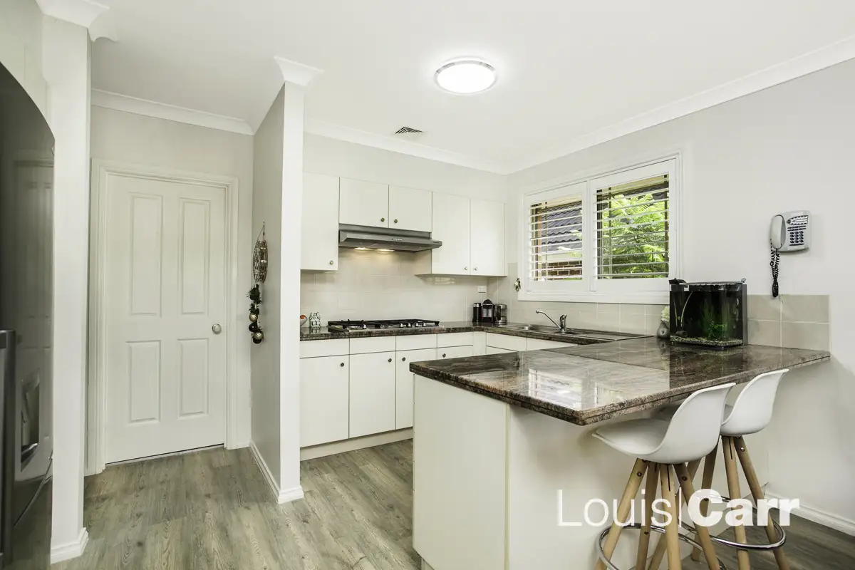 12 Hampshire Court, Cherrybrook Sold by Louis Carr Real Estate - image 4