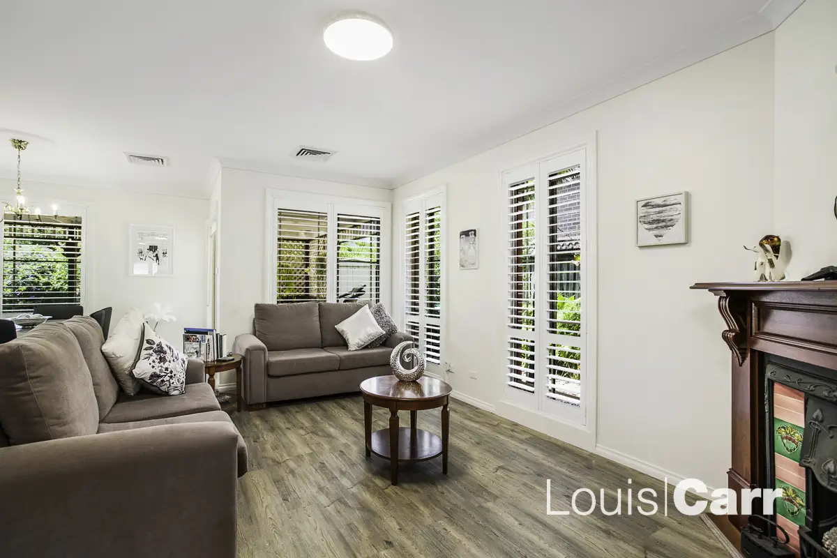 12 Hampshire Court, Cherrybrook Sold by Louis Carr Real Estate - image 6