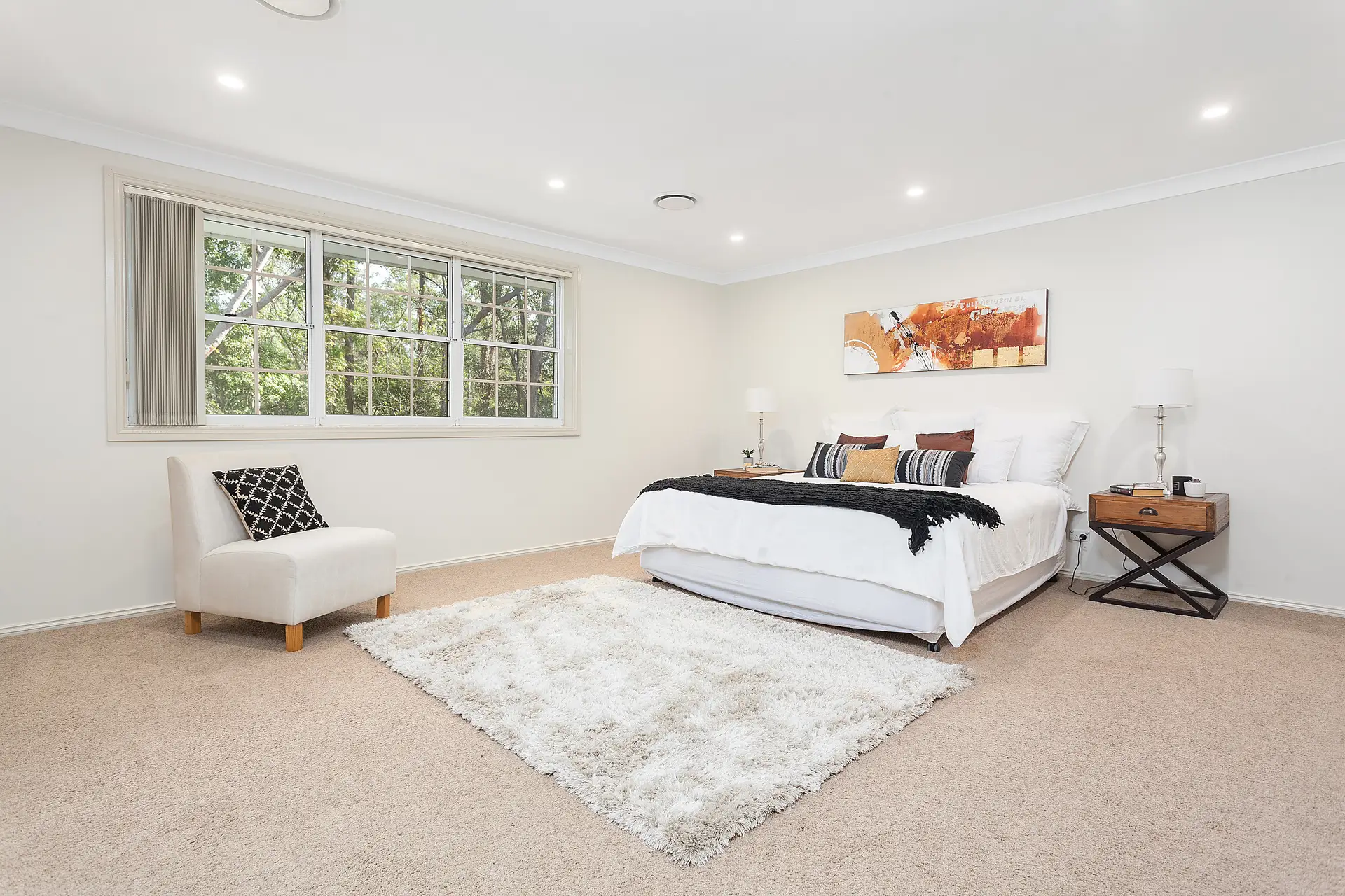 64 Shepherds Drive, Cherrybrook Sold by Louis Carr Real Estate - image 6