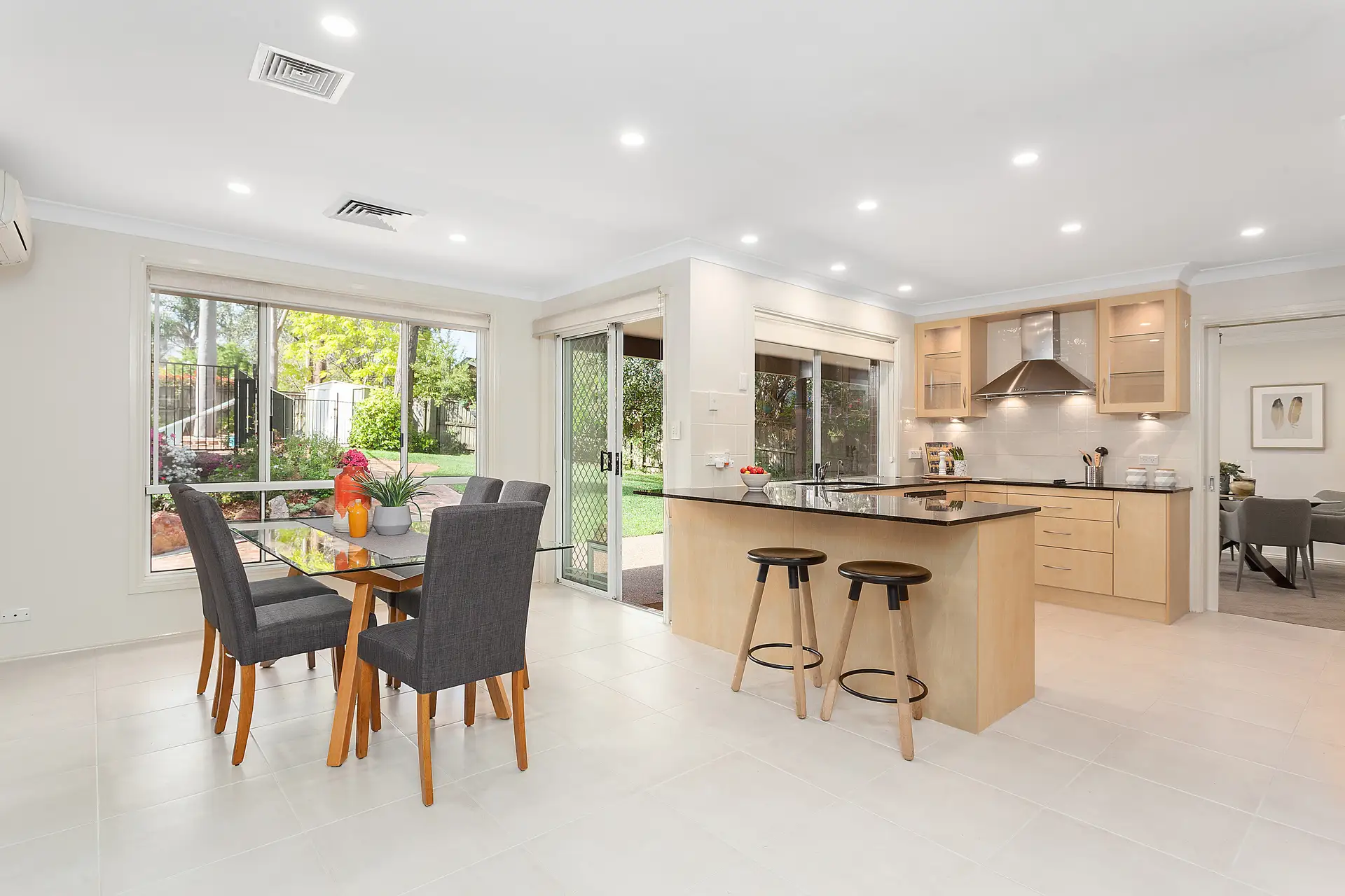 64 Shepherds Drive, Cherrybrook Sold by Louis Carr Real Estate - image 2