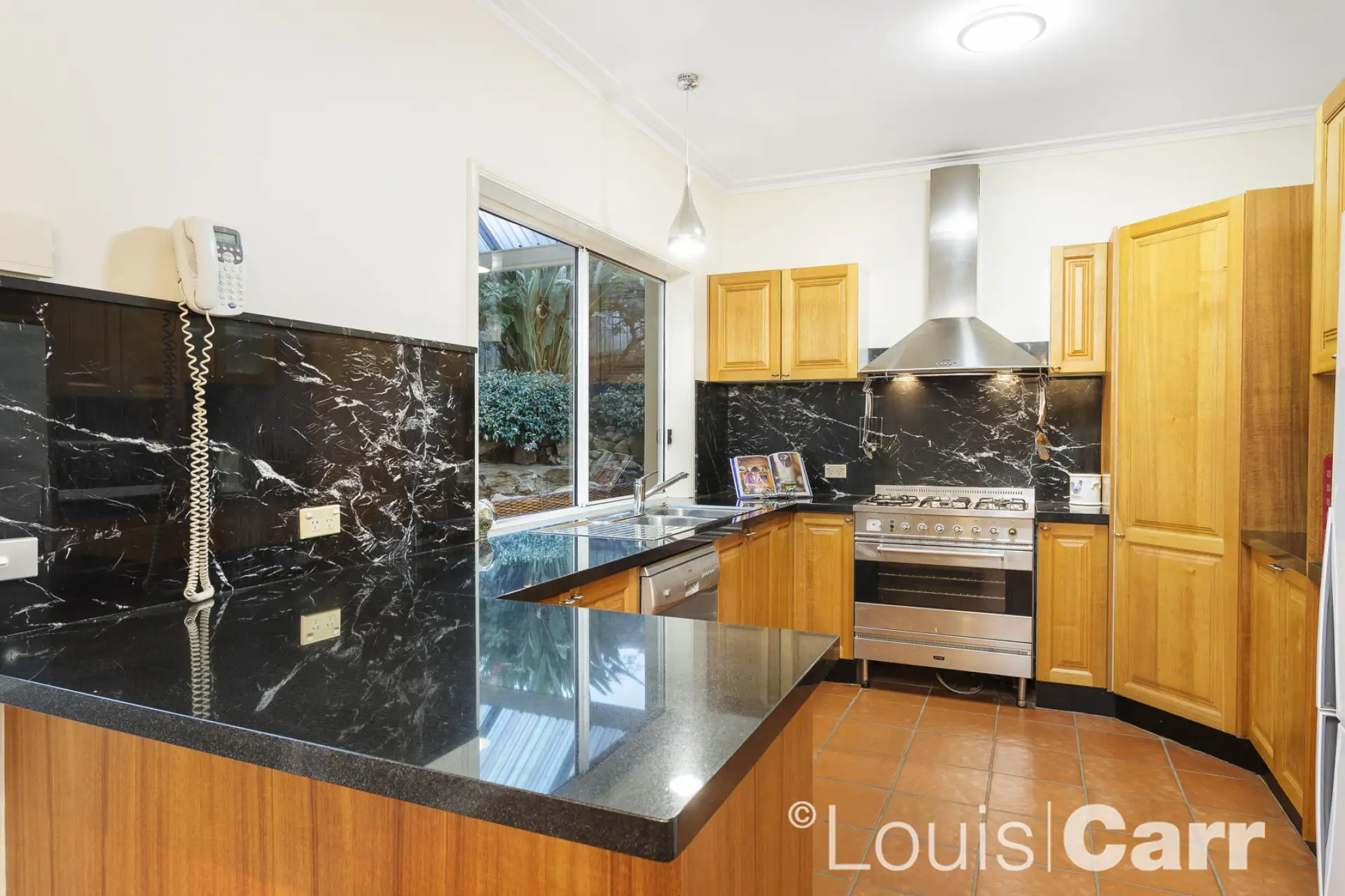 15 Wollemi Place, Dural Sold by Louis Carr Real Estate - image 3