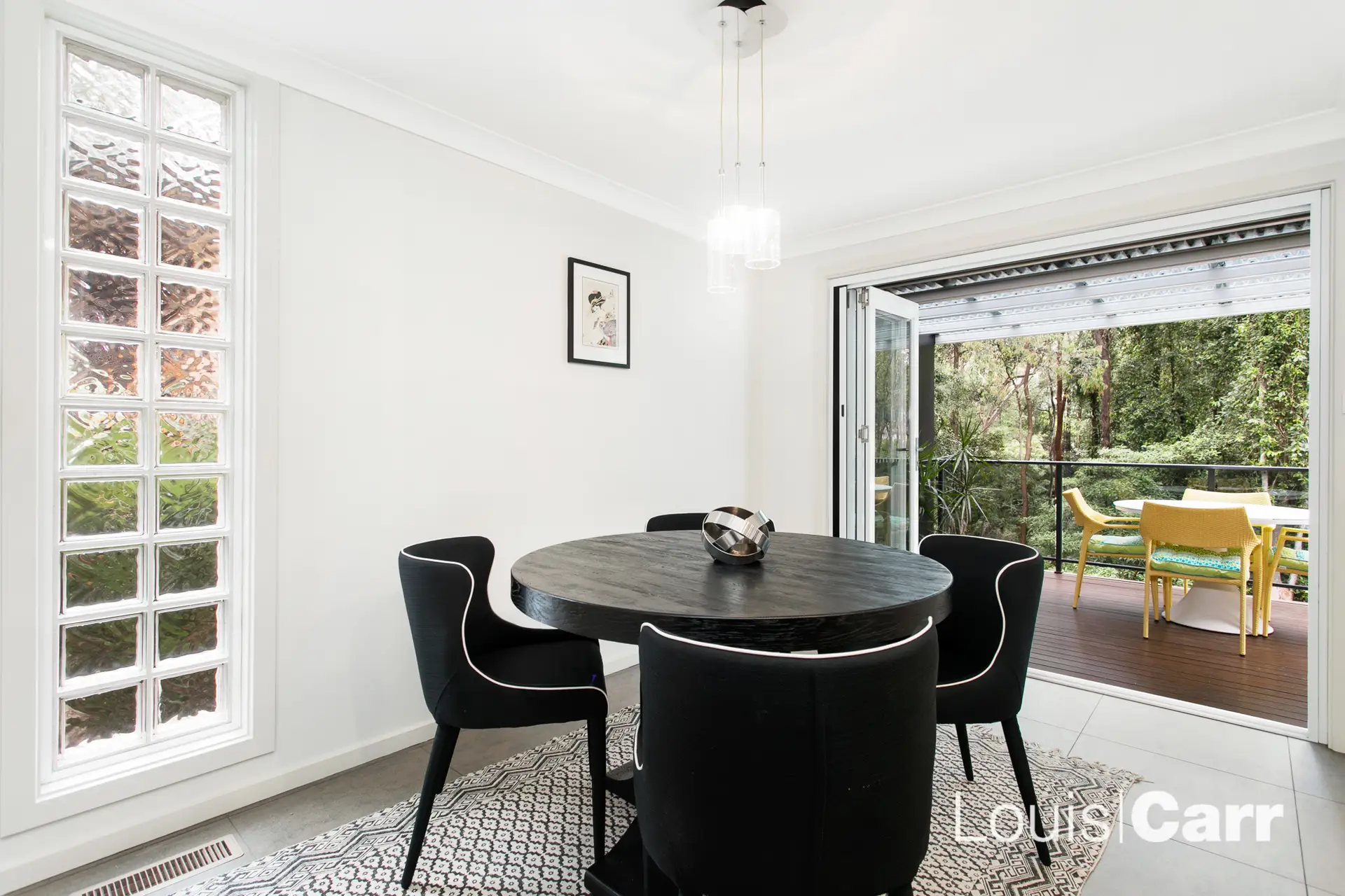 42 Caber Close, Dural Sold by Louis Carr Real Estate - image 12